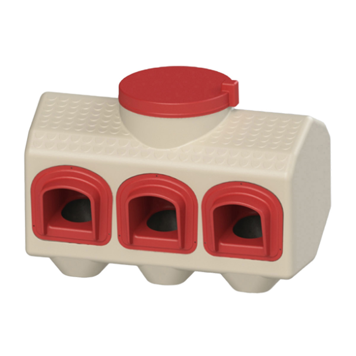 Enlarge Product Preview 7 Successfully Enriched by automation Job.