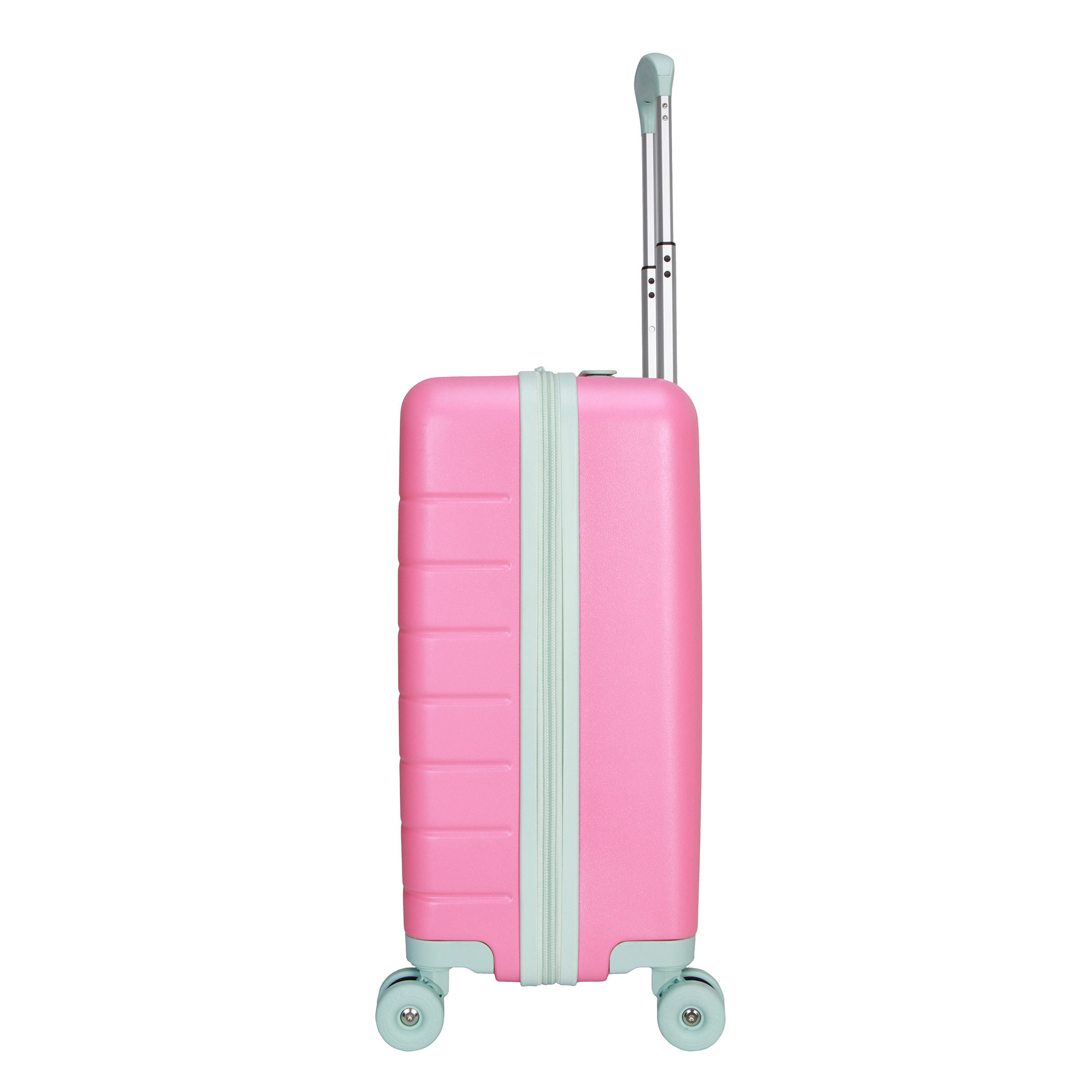 iPack Kids Carry-On Luggage Set | Costco