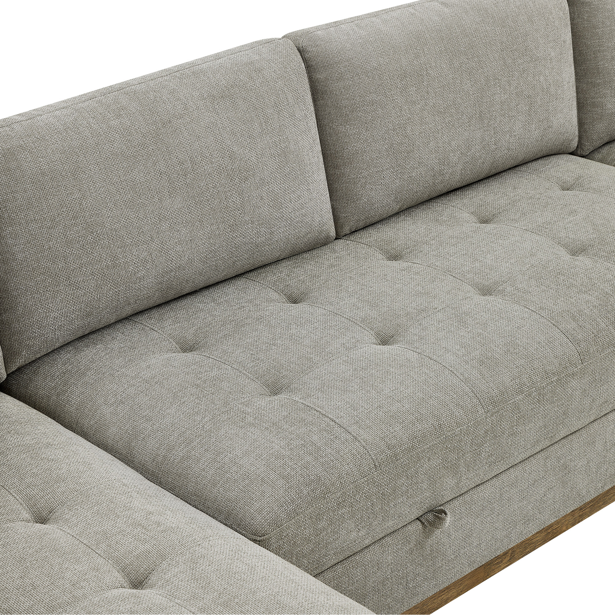 Enlarge Product Preview 5 Successfully Enriched by automation Job.