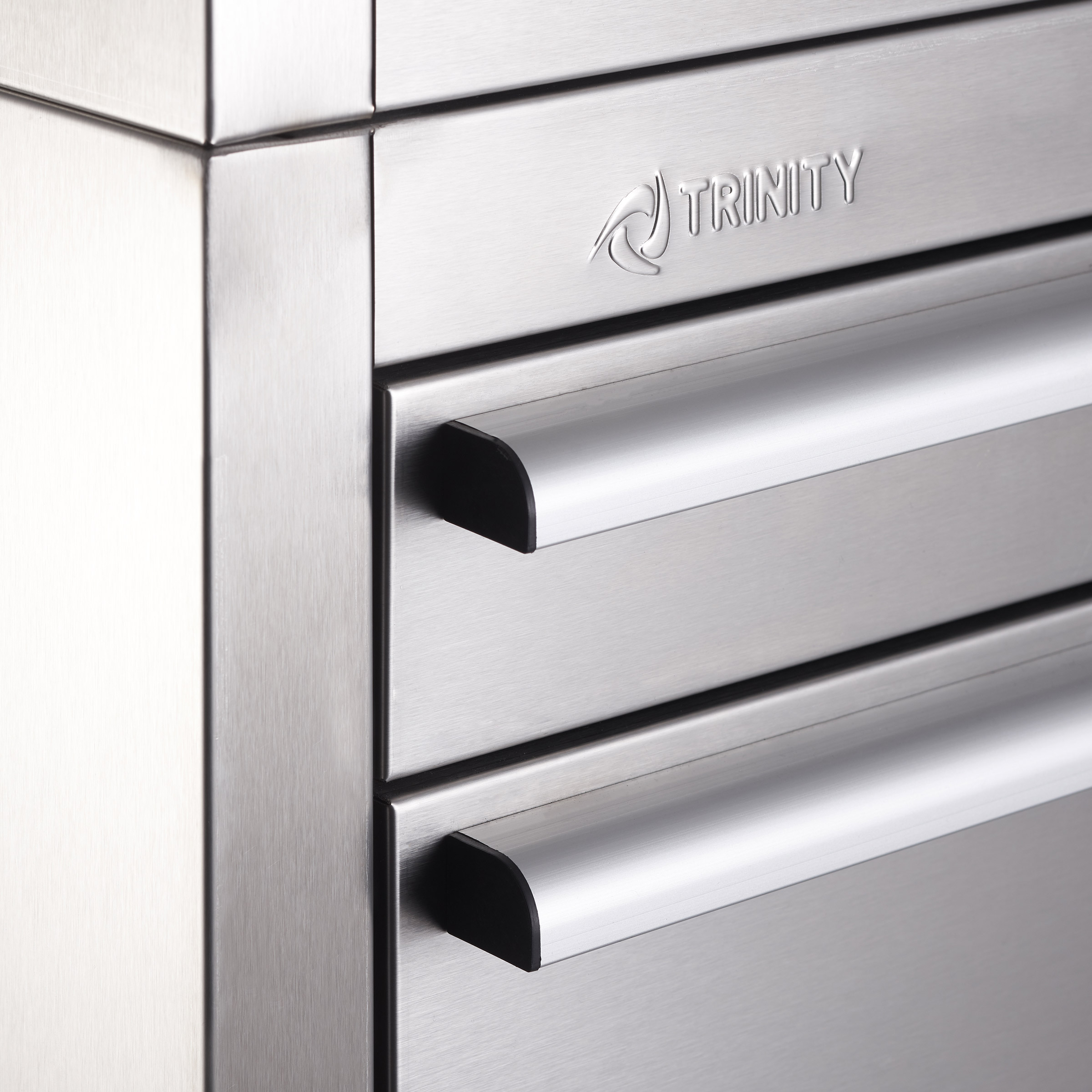 Enlarge Product Preview 4