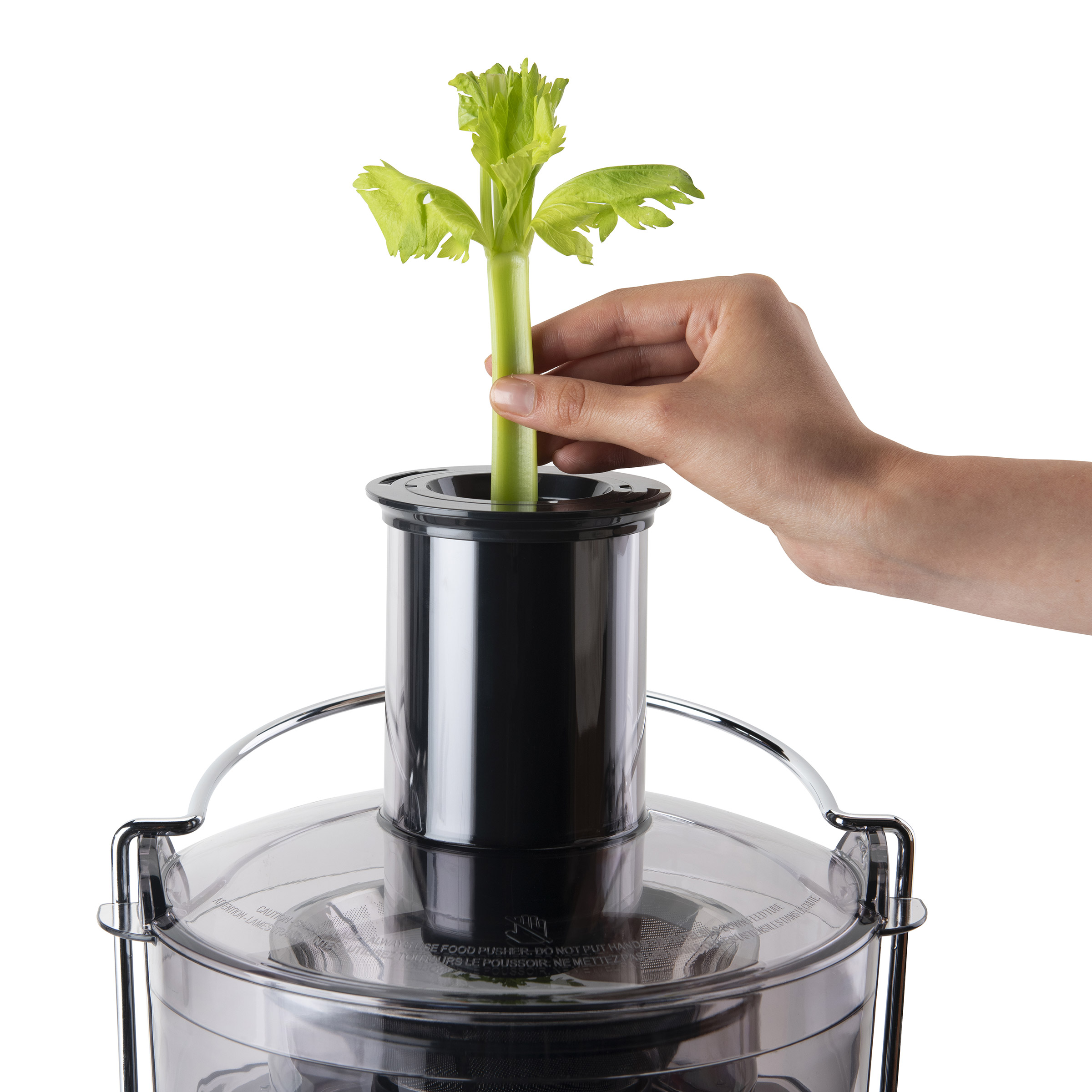 Enlarge Product Preview 6