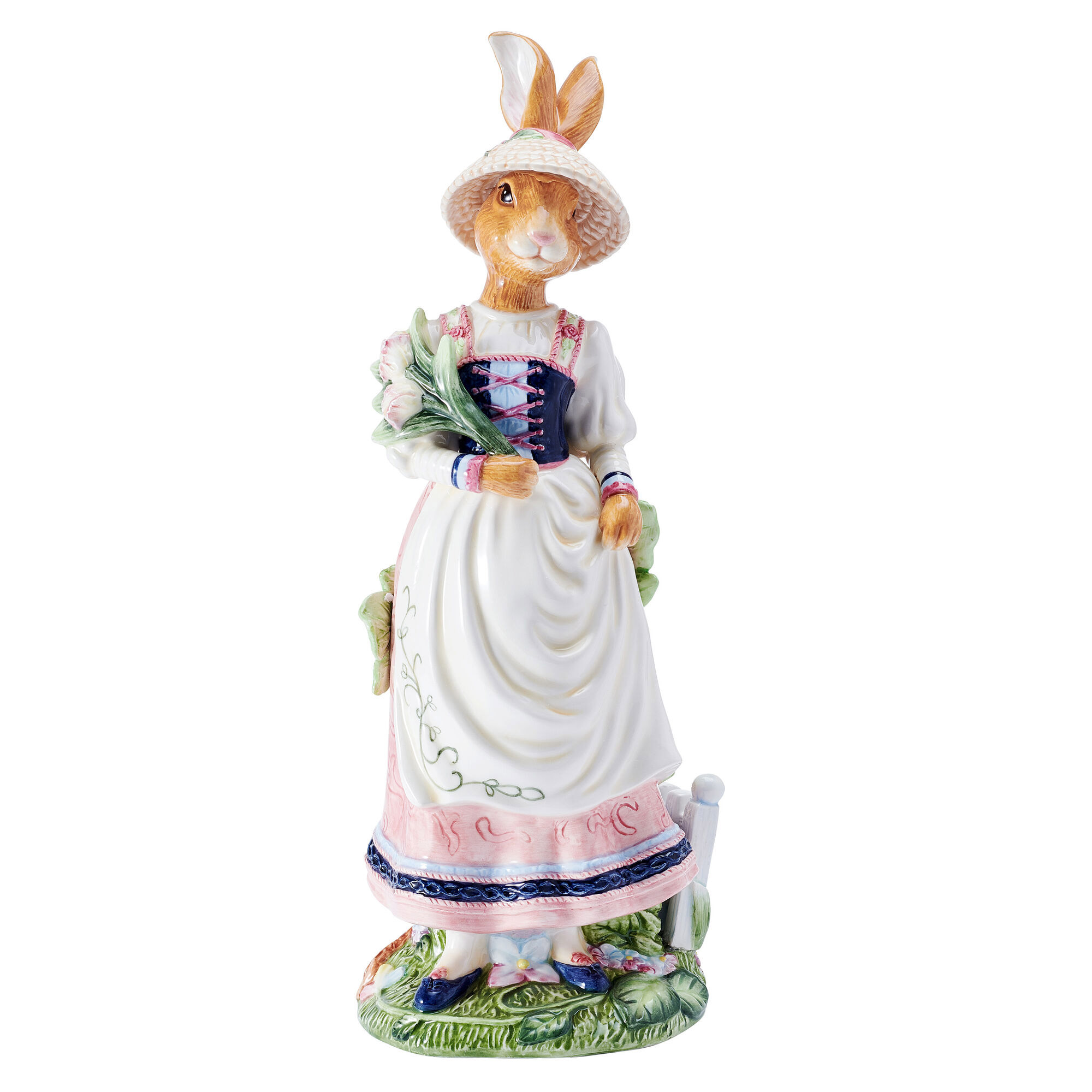 Enlarge Product Preview 7 Successfully Enriched by automation Job.