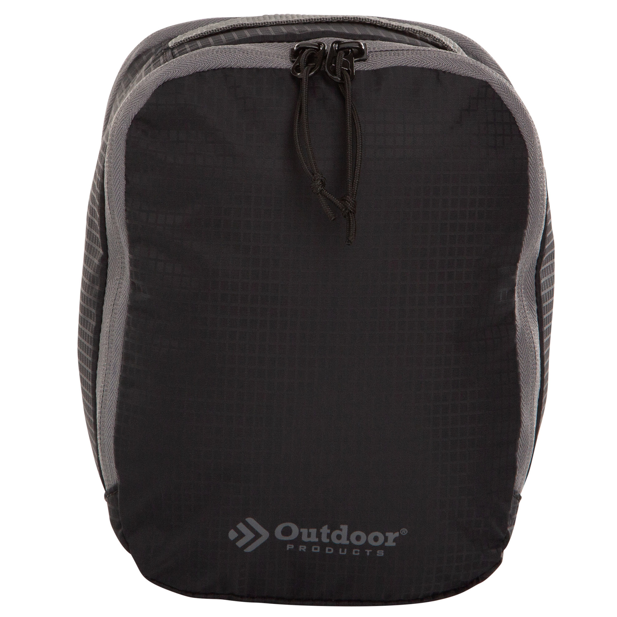 Enlarge Product Preview 2 Successfully Enriched by automation Job.