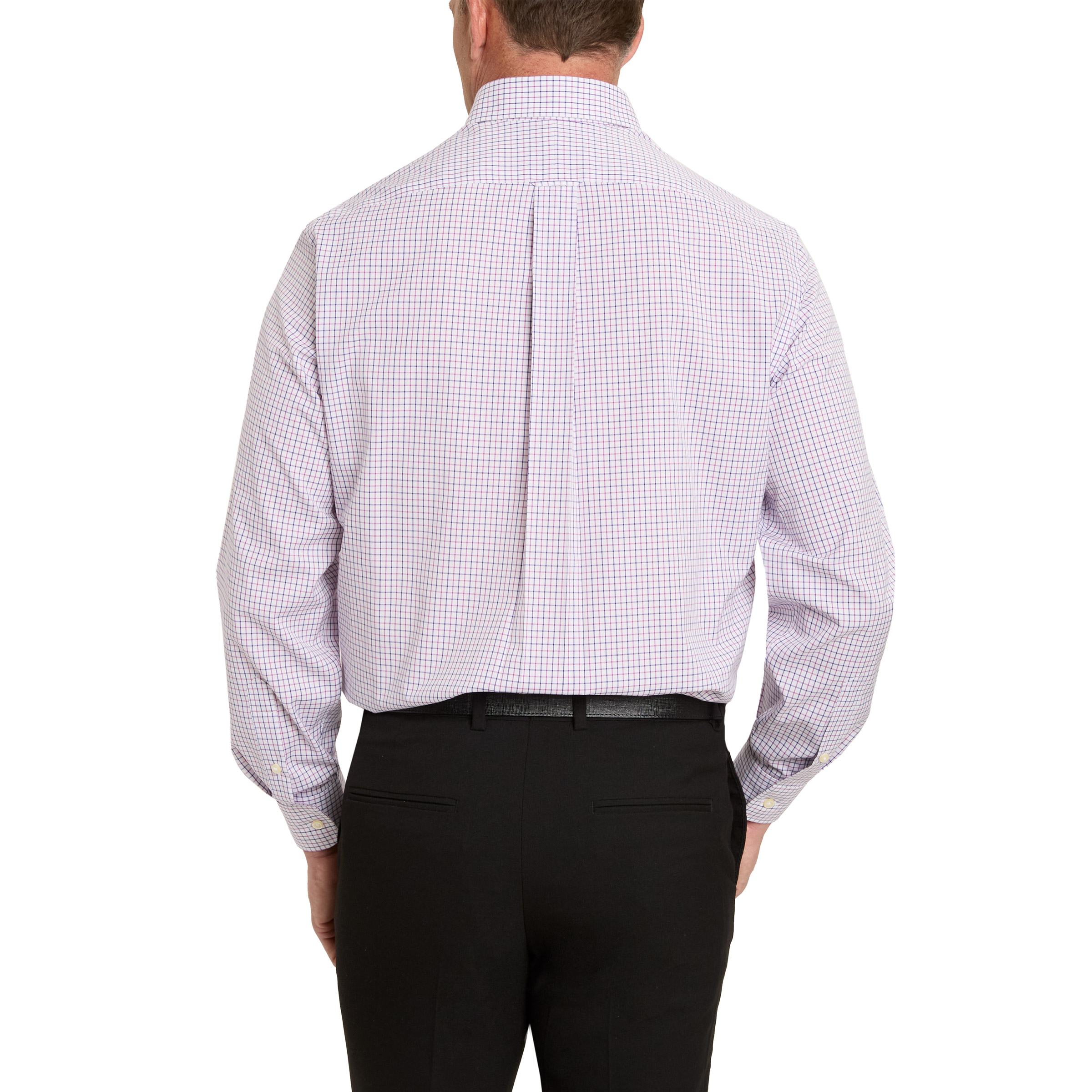 Enlarge Product Preview 2 Successfully Enriched by automation Job.