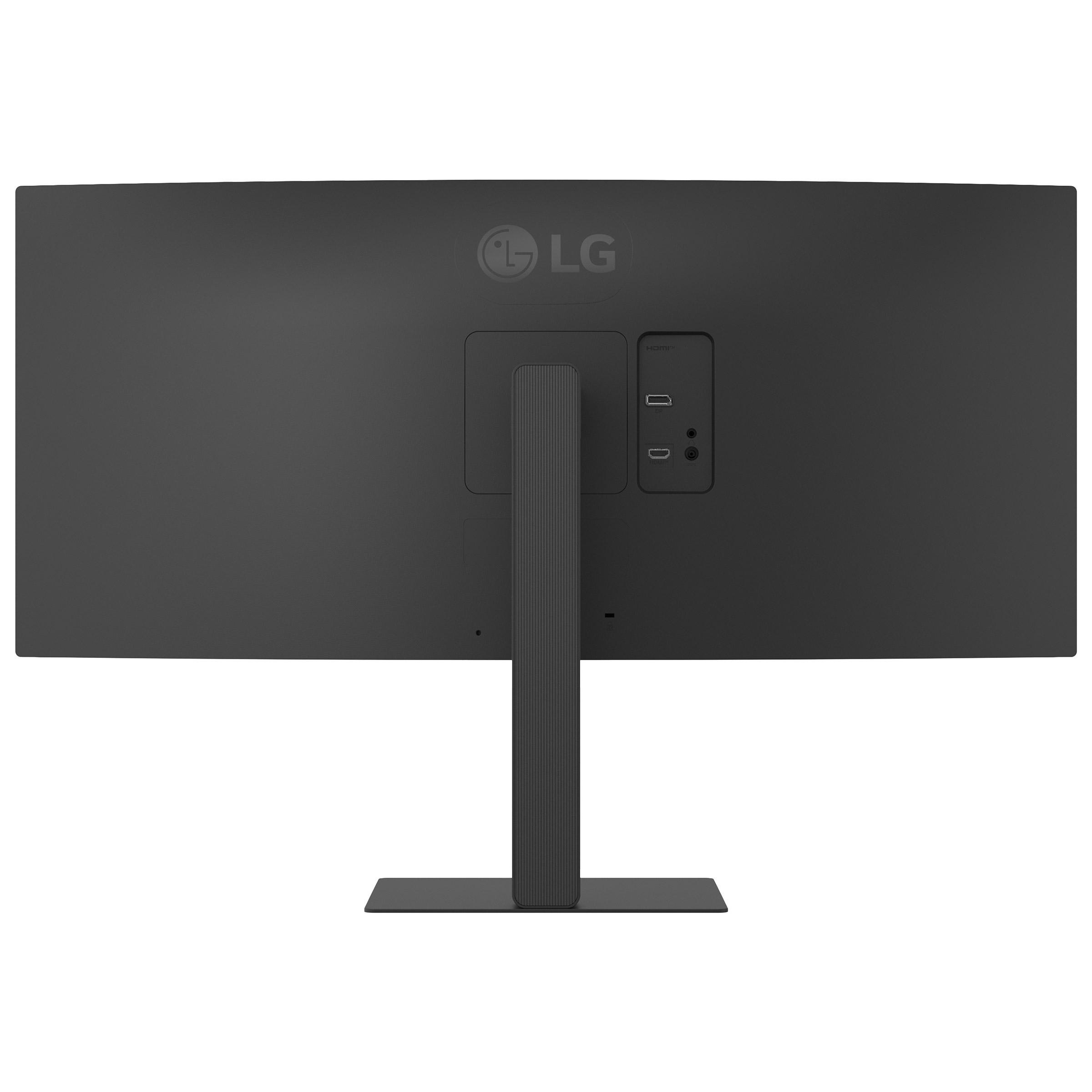 LG 34