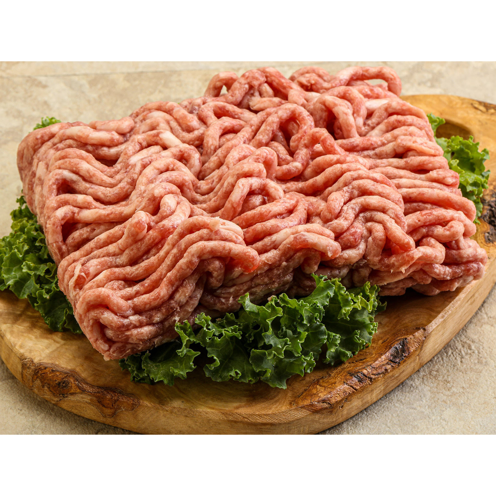 Enlarge Product Preview 3