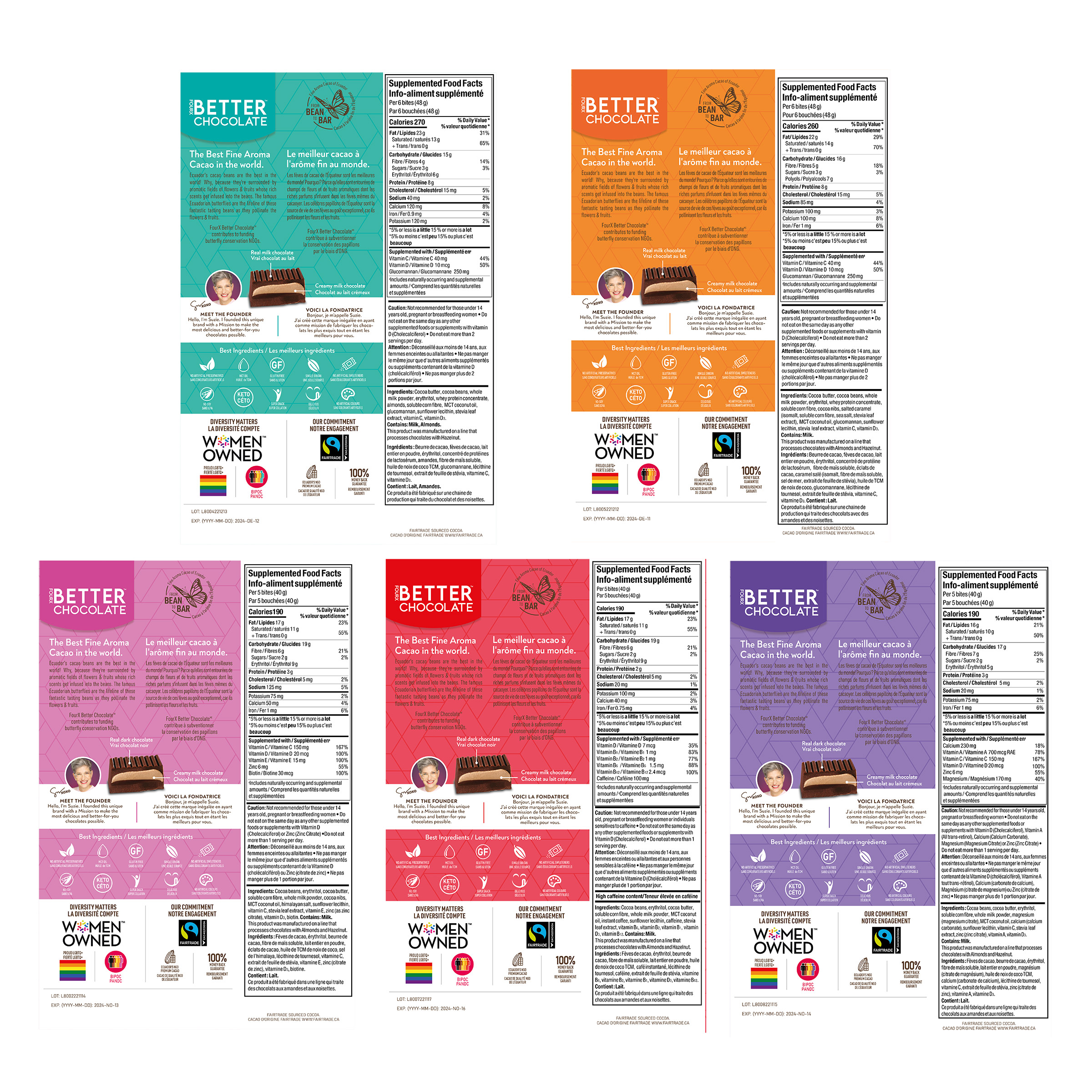 Enlarge Product Preview 3