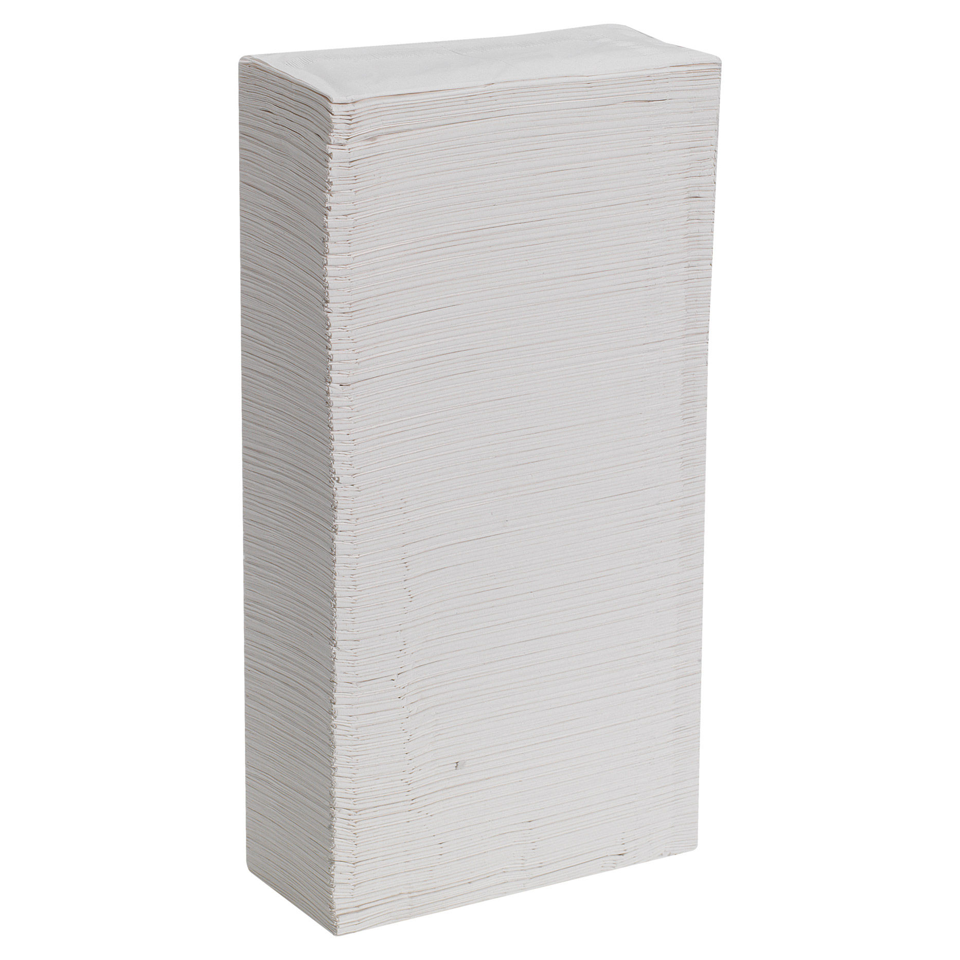 Enlarge Product Preview 6 Successfully Enriched by automation Job.