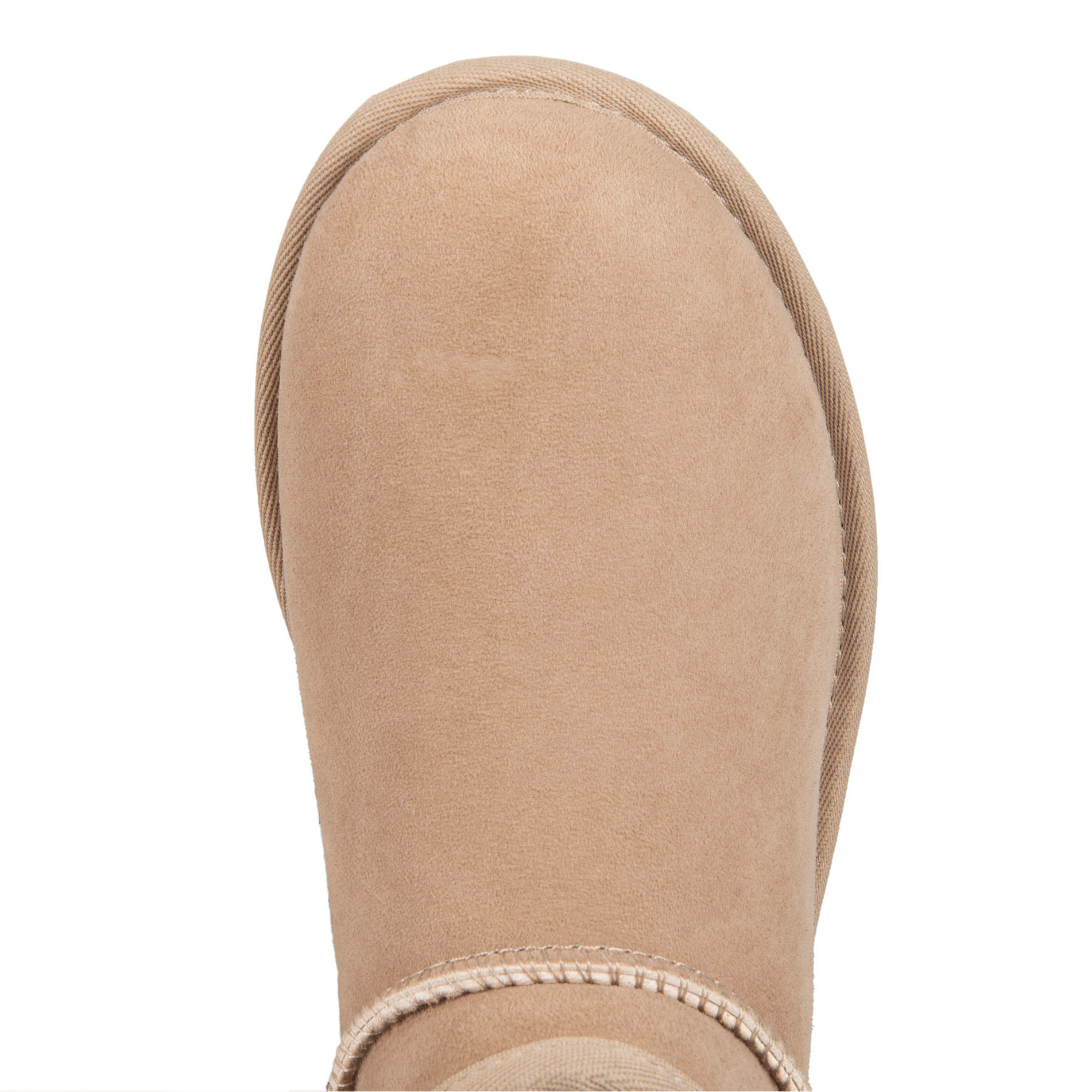 UGG Women's Classic Ultra Mini Boot | Costco