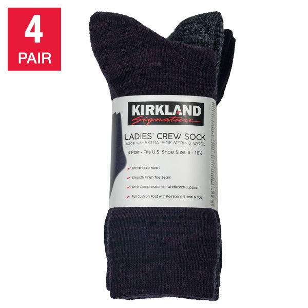 PURPLE SOCKS WITH LANDSCAPE AND DUCKS, BABY PURPLE SOCKS WITH LANDSCAPE AND DUCKS, BABY