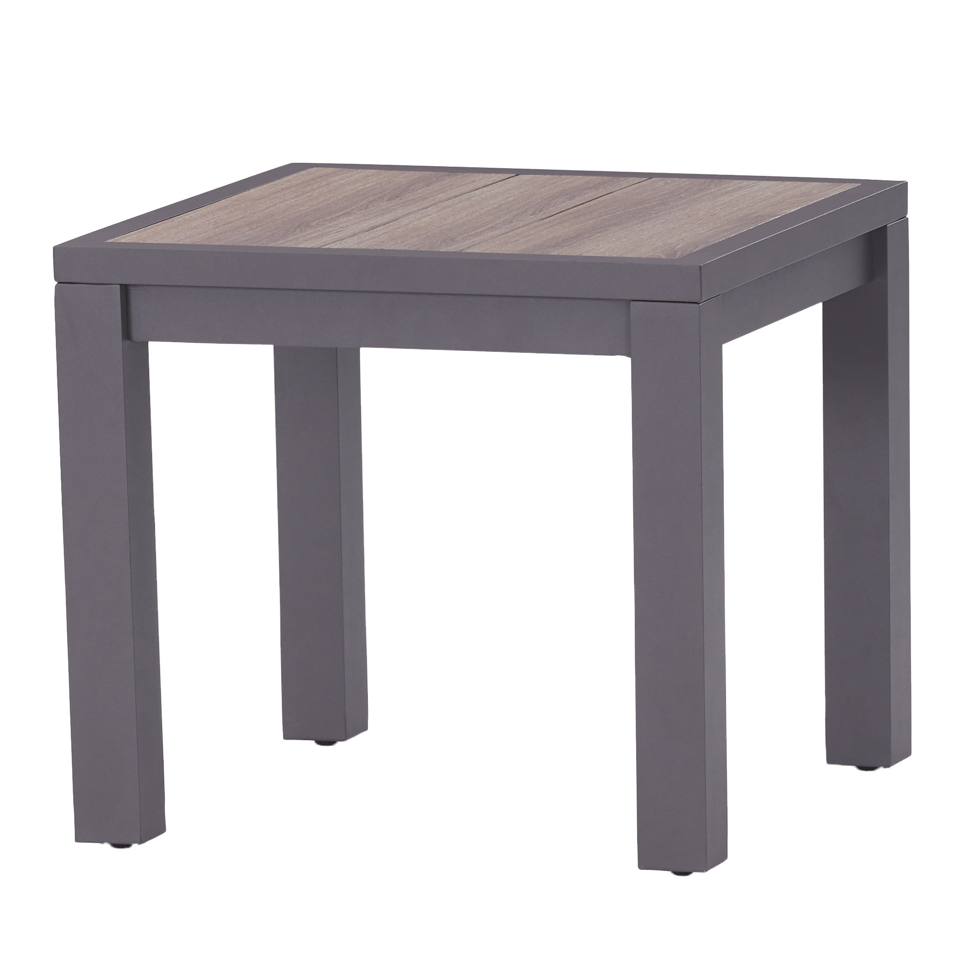 Enlarge Product Preview 7 Successfully Enriched by automation Job.