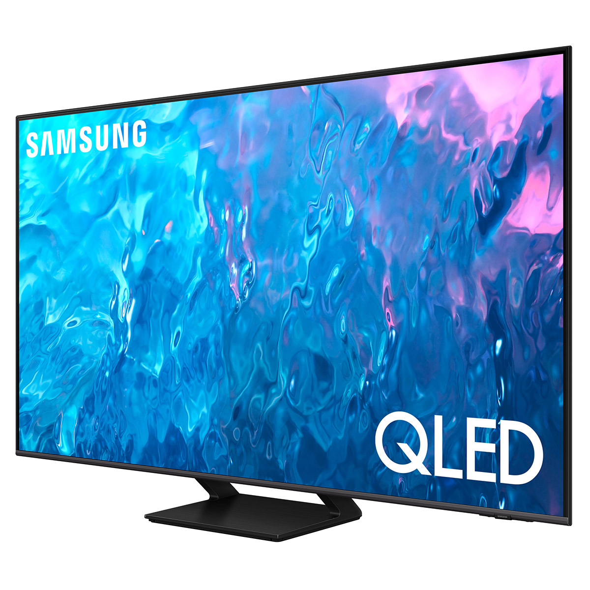 Enlarge Product Preview 2