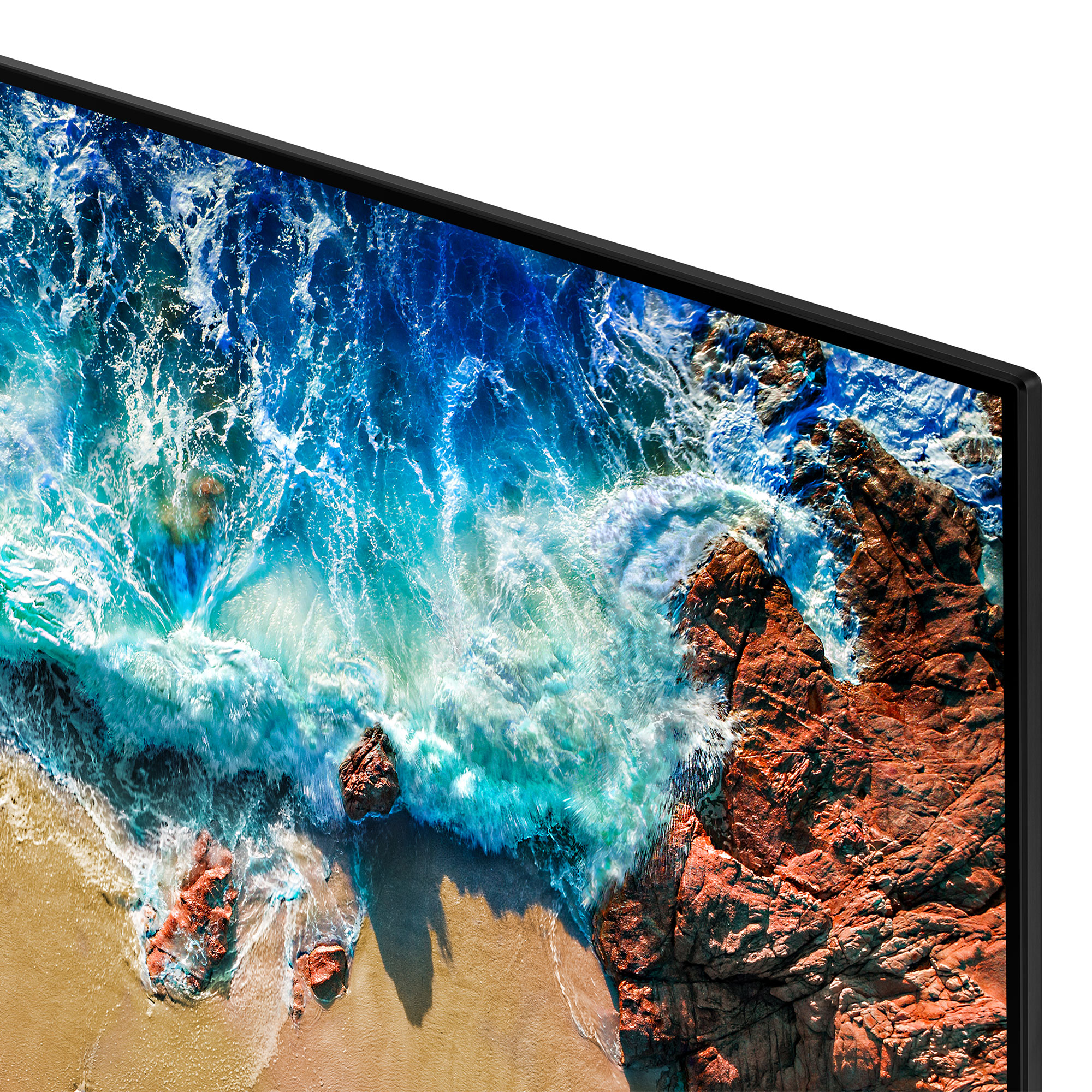 Enlarge Product Preview 6