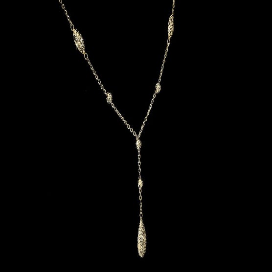 Play Product Video 1