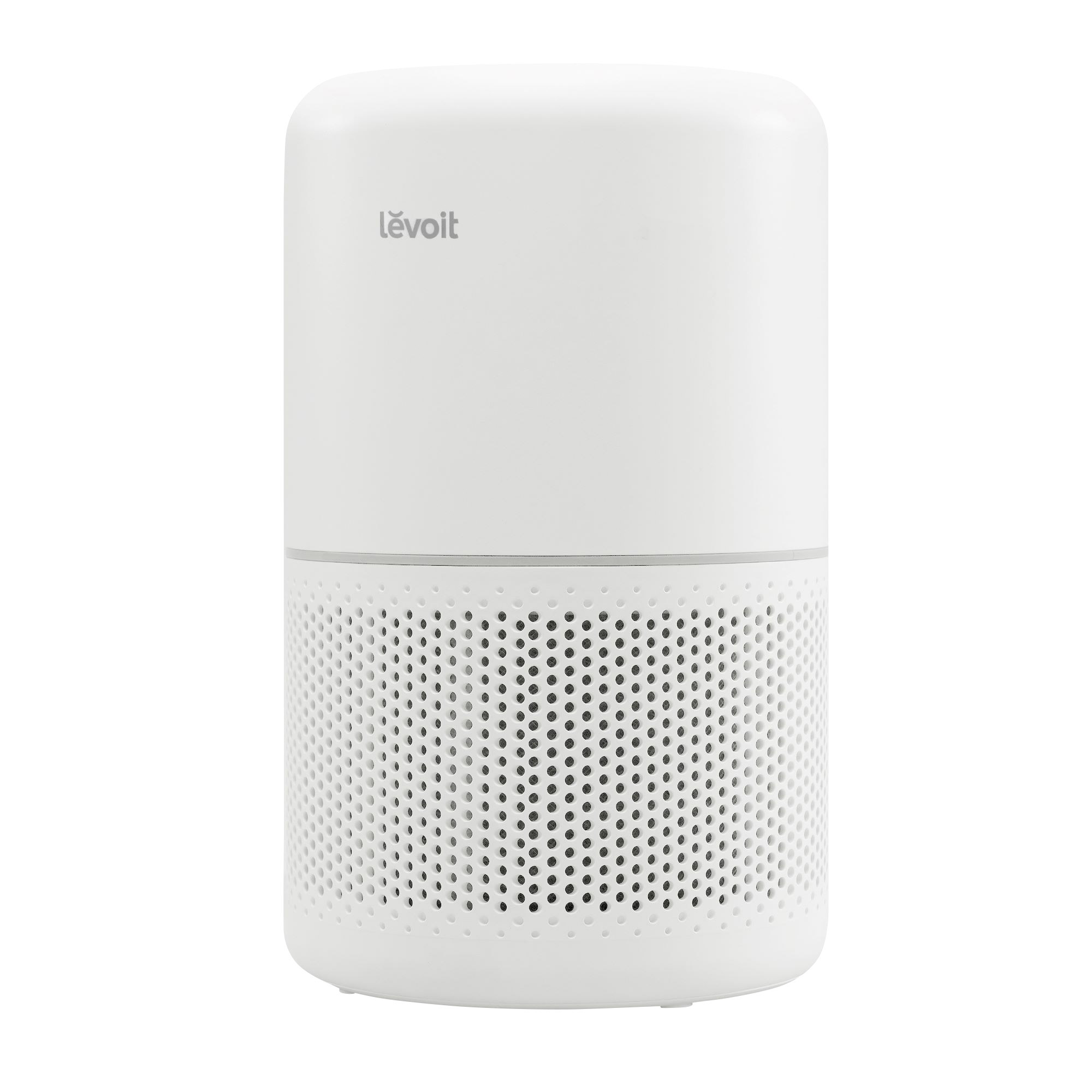 Enlarge Product Preview 2 Successfully Enriched by automation Job.