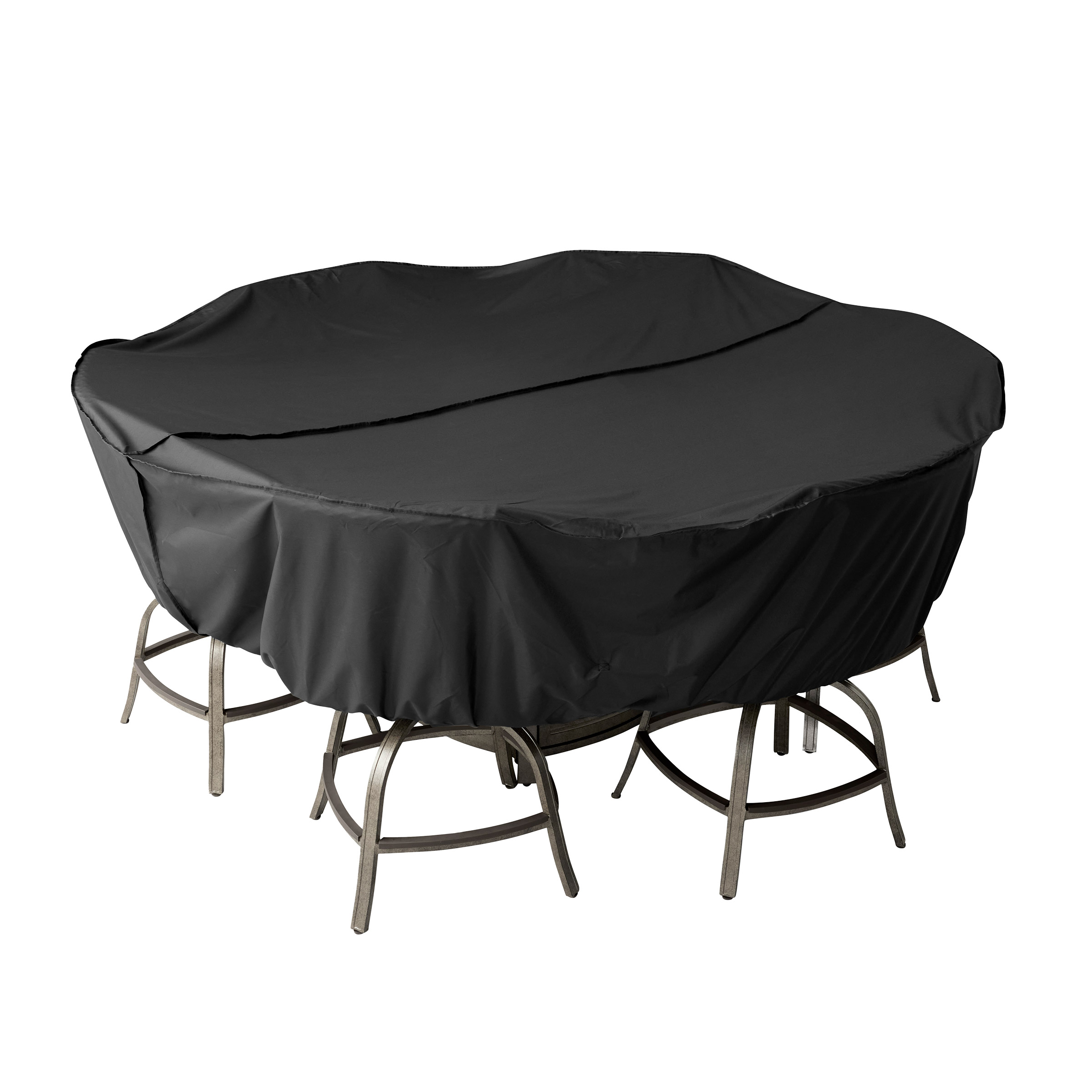 Enlarge Product Preview 8 Successfully Enriched by automation Job.