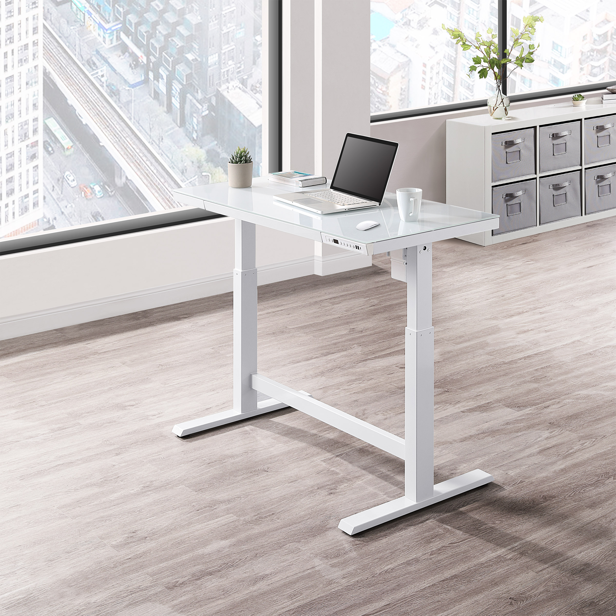 Enlarge Product Preview 6