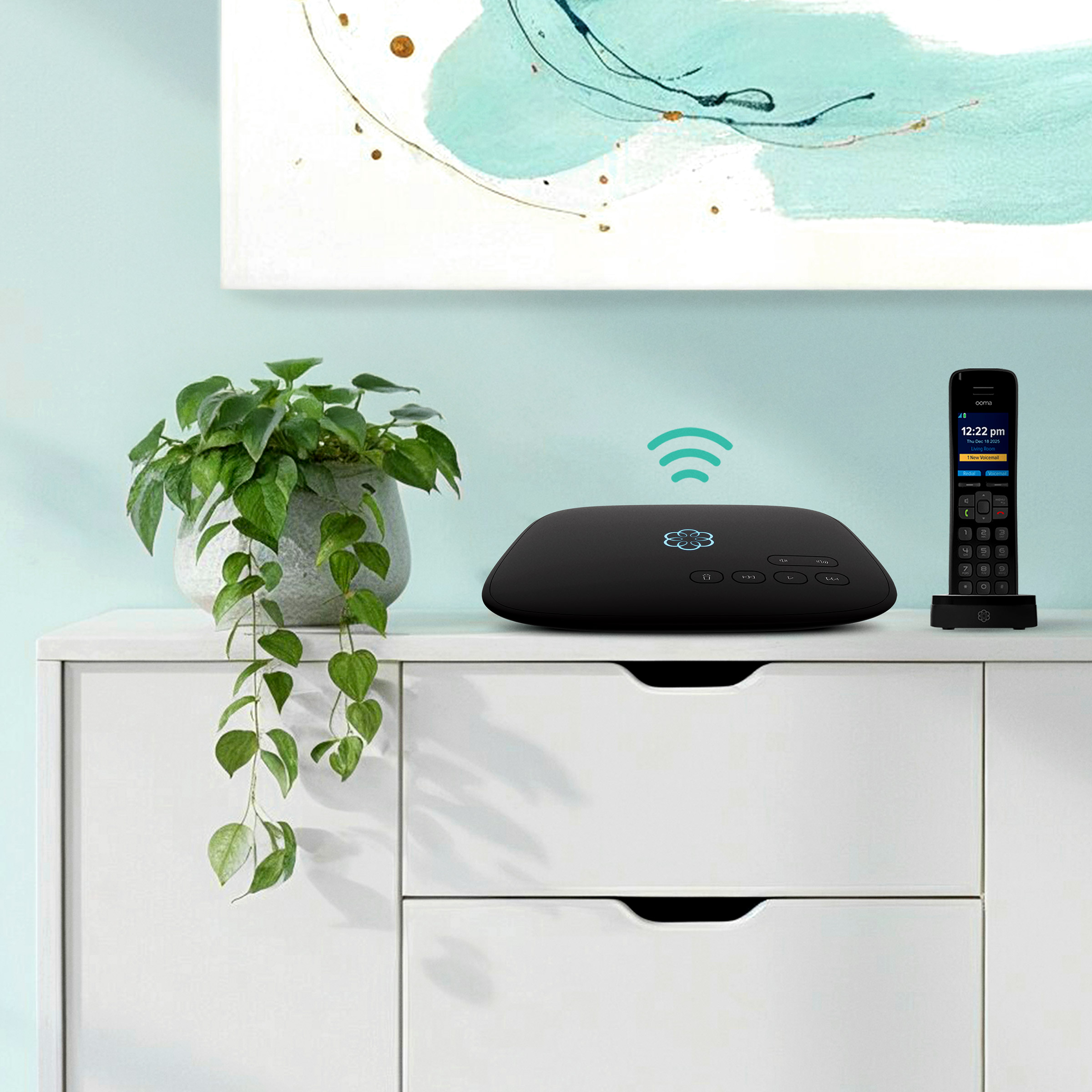 Enlarge Product Preview 6 Successfully Enriched by automation Job.