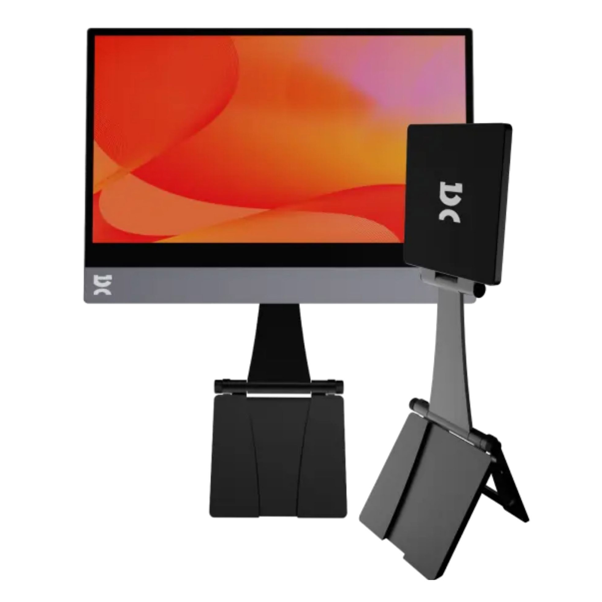 espresso Displays 15.6" Portable Monitor - Thumbnail 4
