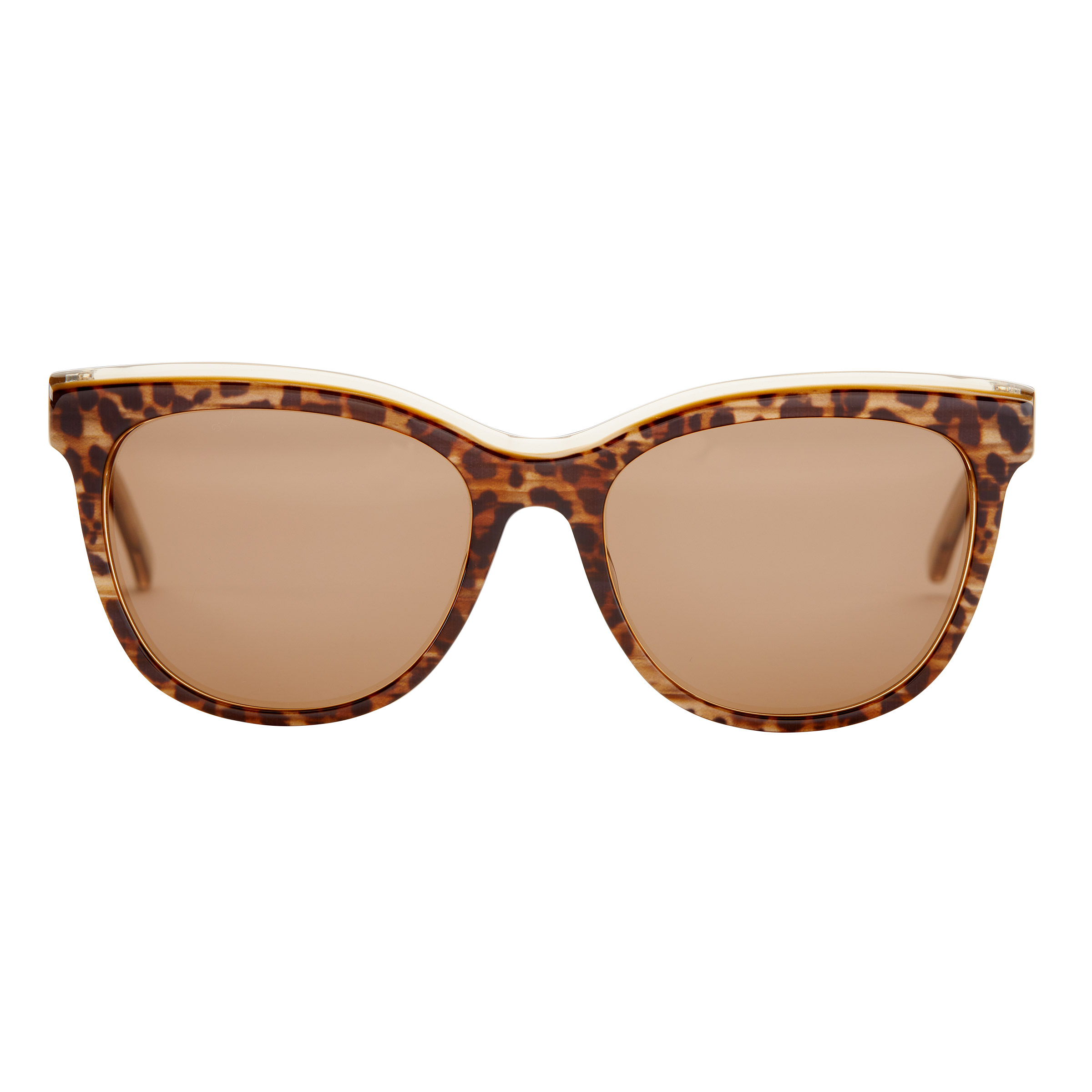 Enlarge Product Preview 2