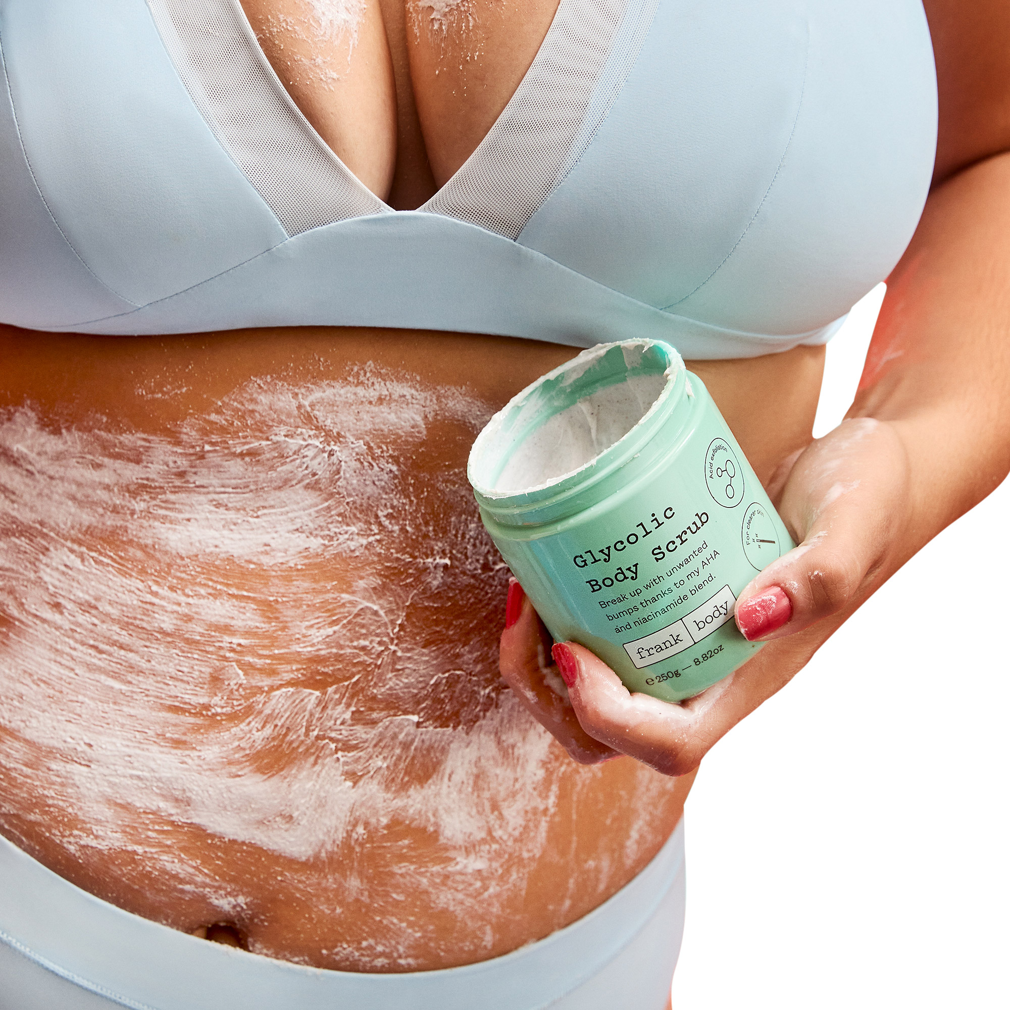 Enlarge Product Preview 2 Successfully Enriched by automation Job.