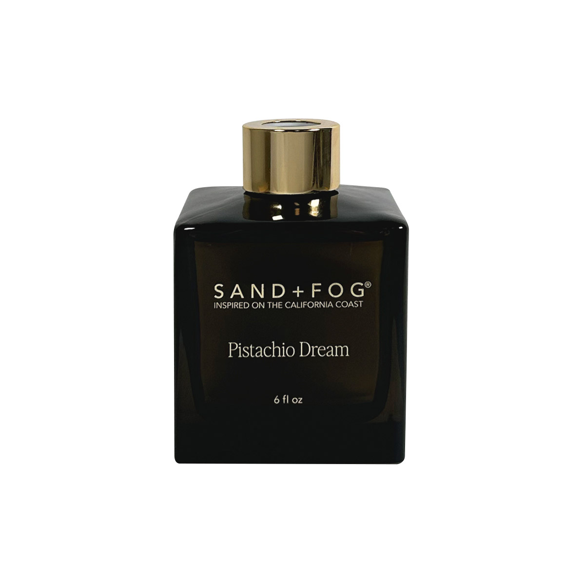 Sand + Fog Diffuser Set, 3-pieces | Costco