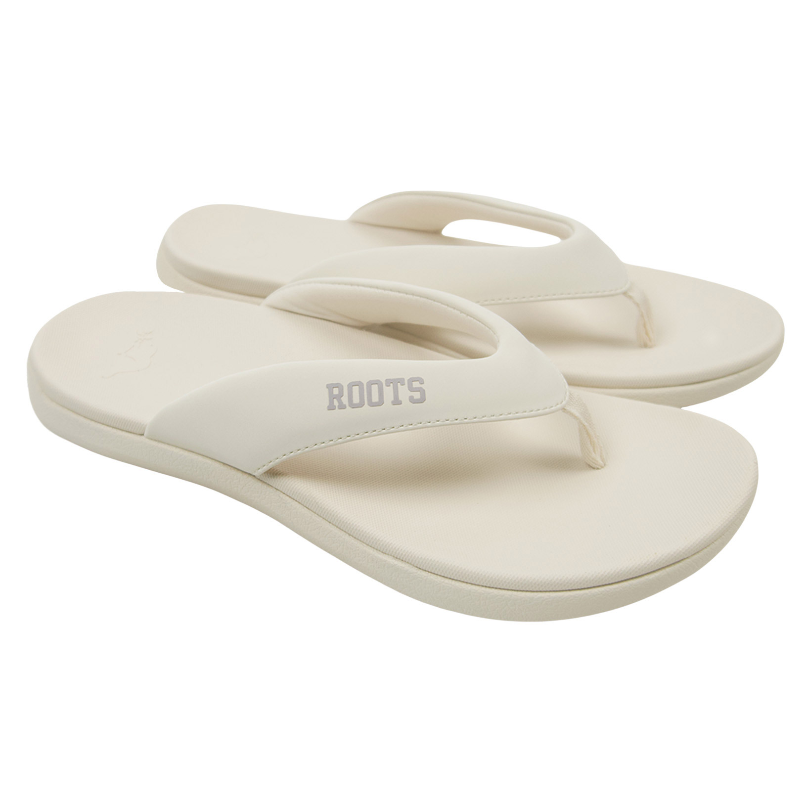 Roots Women’s Flip Flop