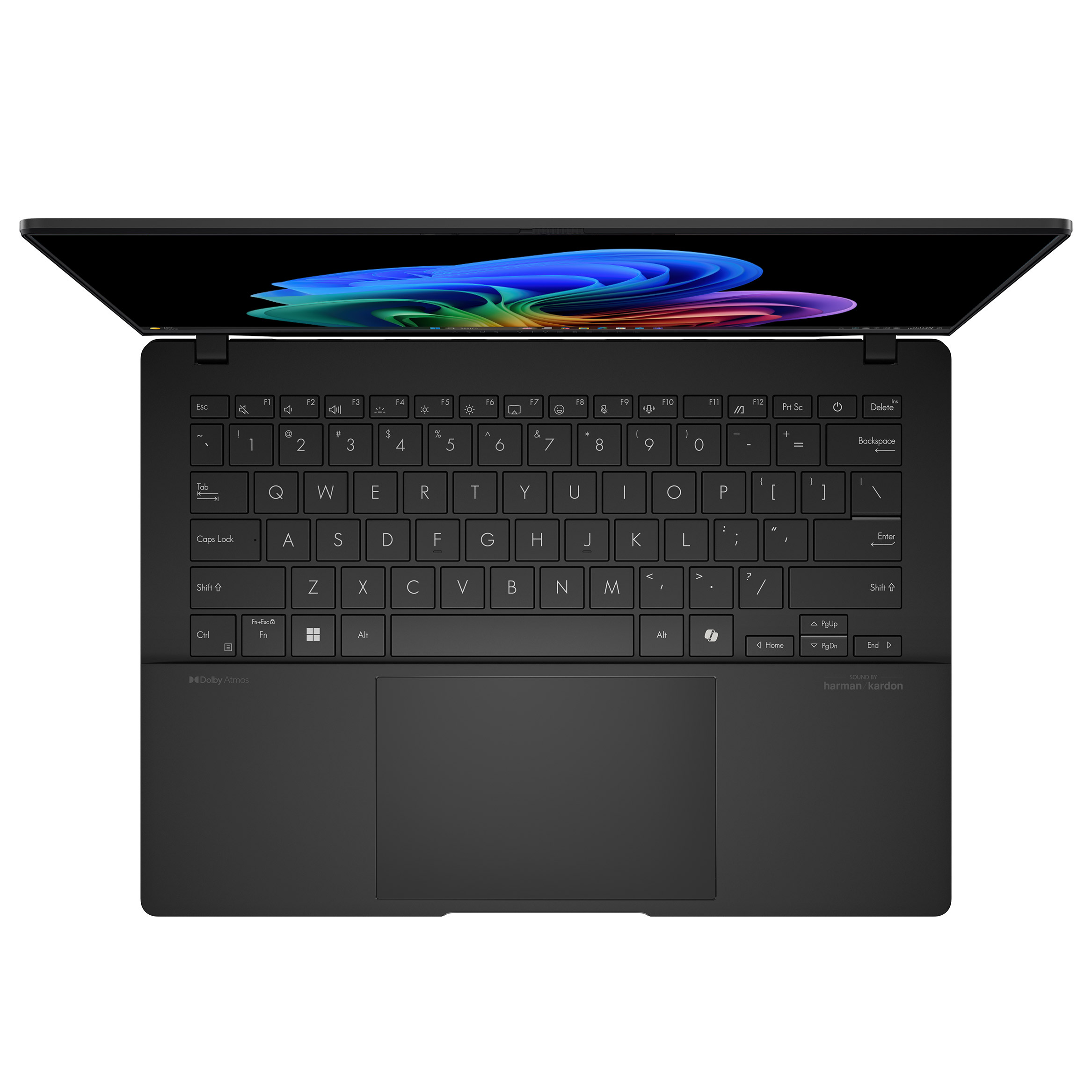 その他ノートPC本体 ASUS Vivobook S16 Ryzen AI 9 32GB 1TBSSD その他ノートPC本体 ASUS Vivobook S16 Ryzen AI 9 32GB 1TBSSD