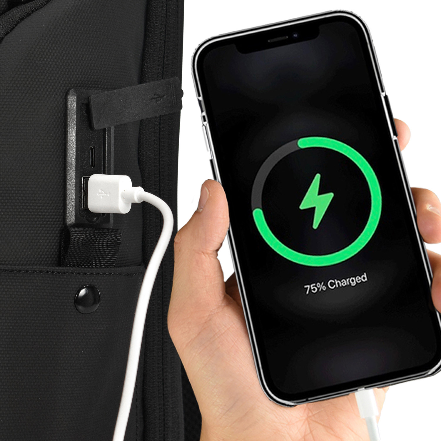 Enlarge Product Preview 7