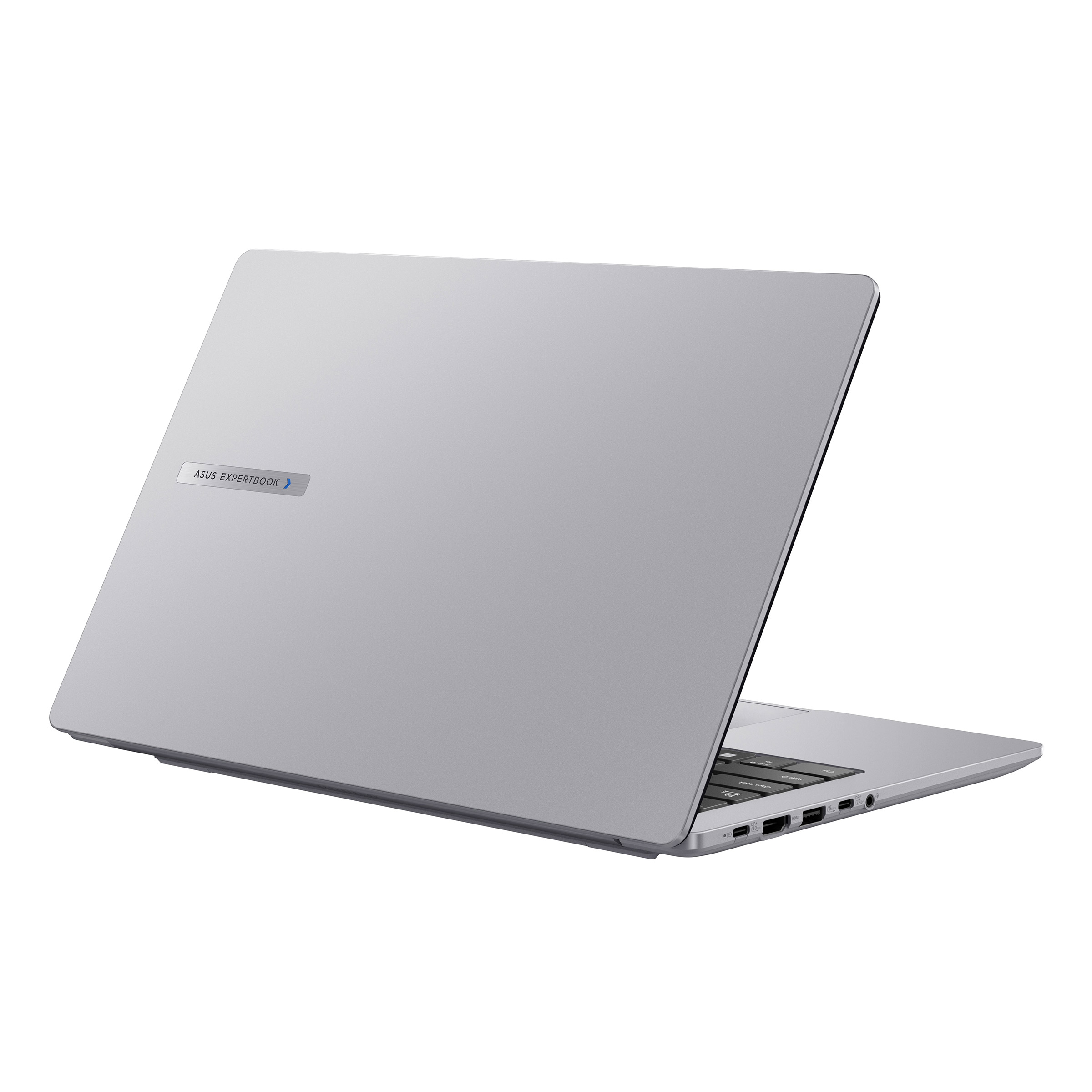 ASUS ExpertBook P1 14-in Laptop, Intel Core i5-13420H - 16GB RAM