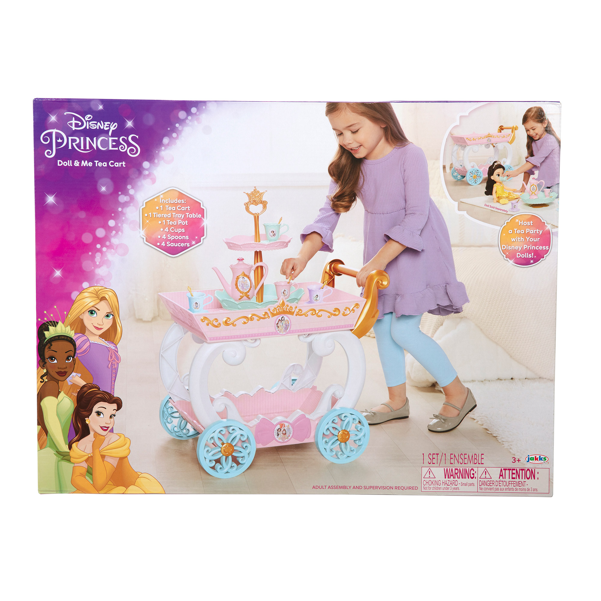 Enlarge Product Preview 3