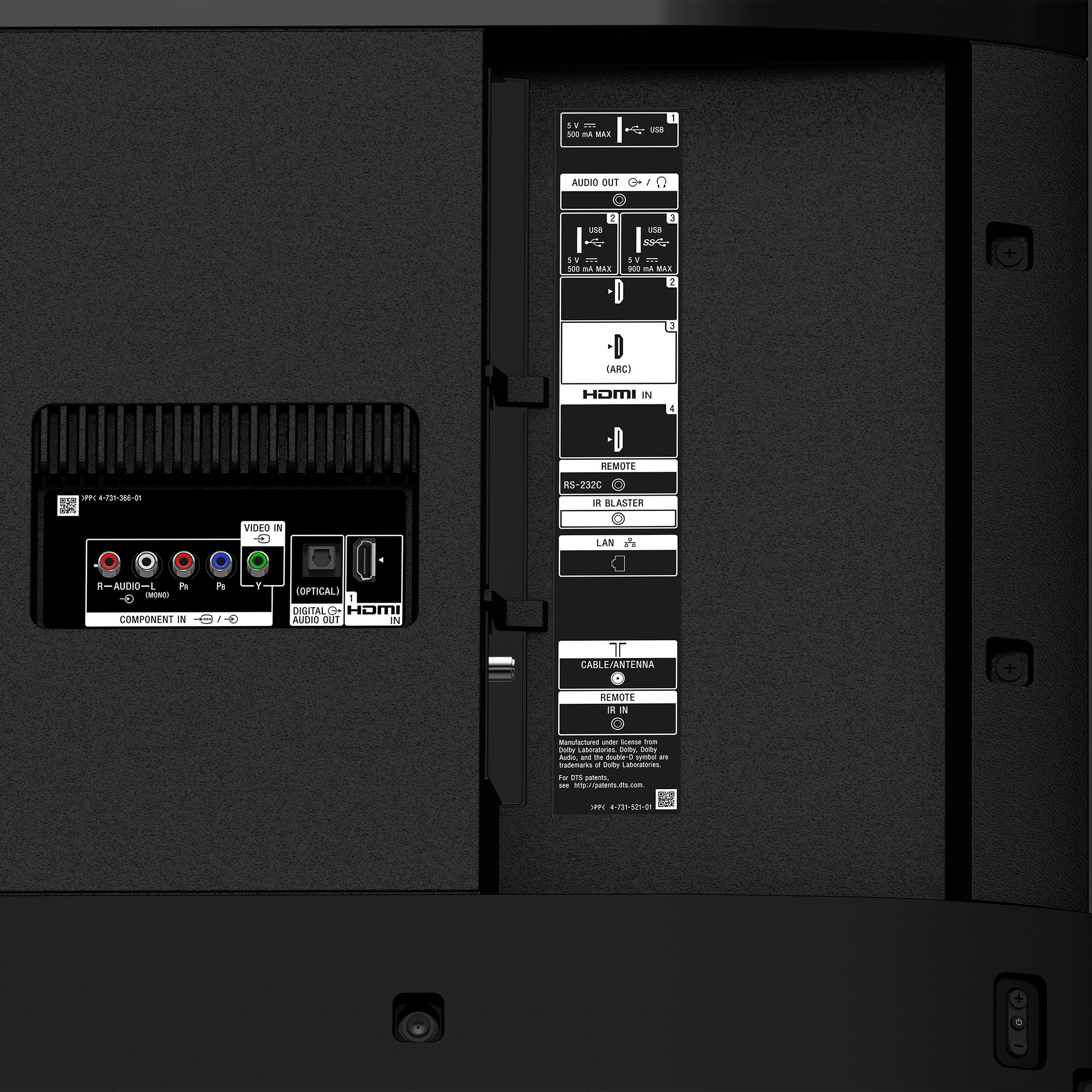 SONY 液晶テレビ　75V SONY テレビ ソニー 75インチ 5年長期保証付き【標準設置無料