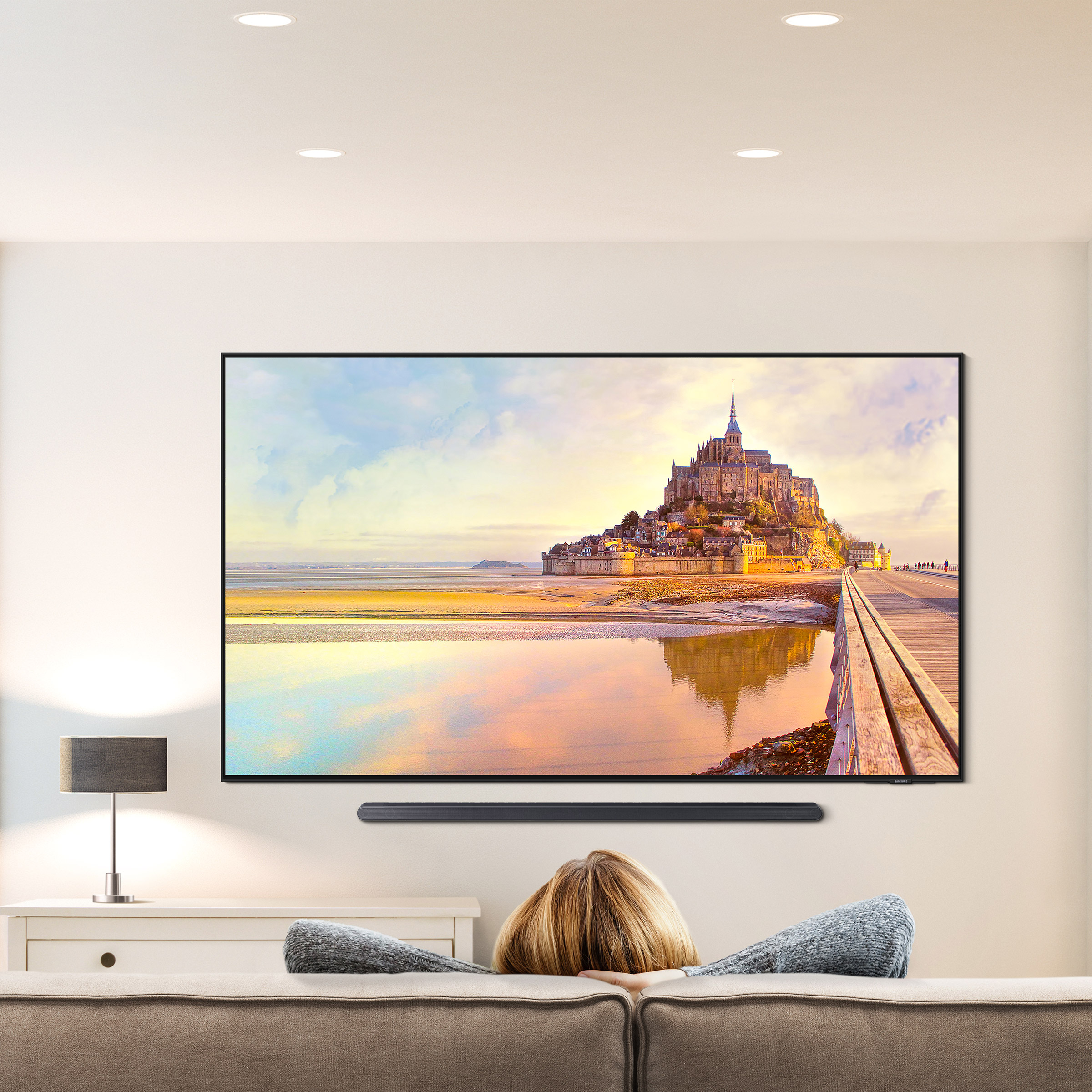 Enlarge Product Preview 6 Successfully Enriched by automation Job.