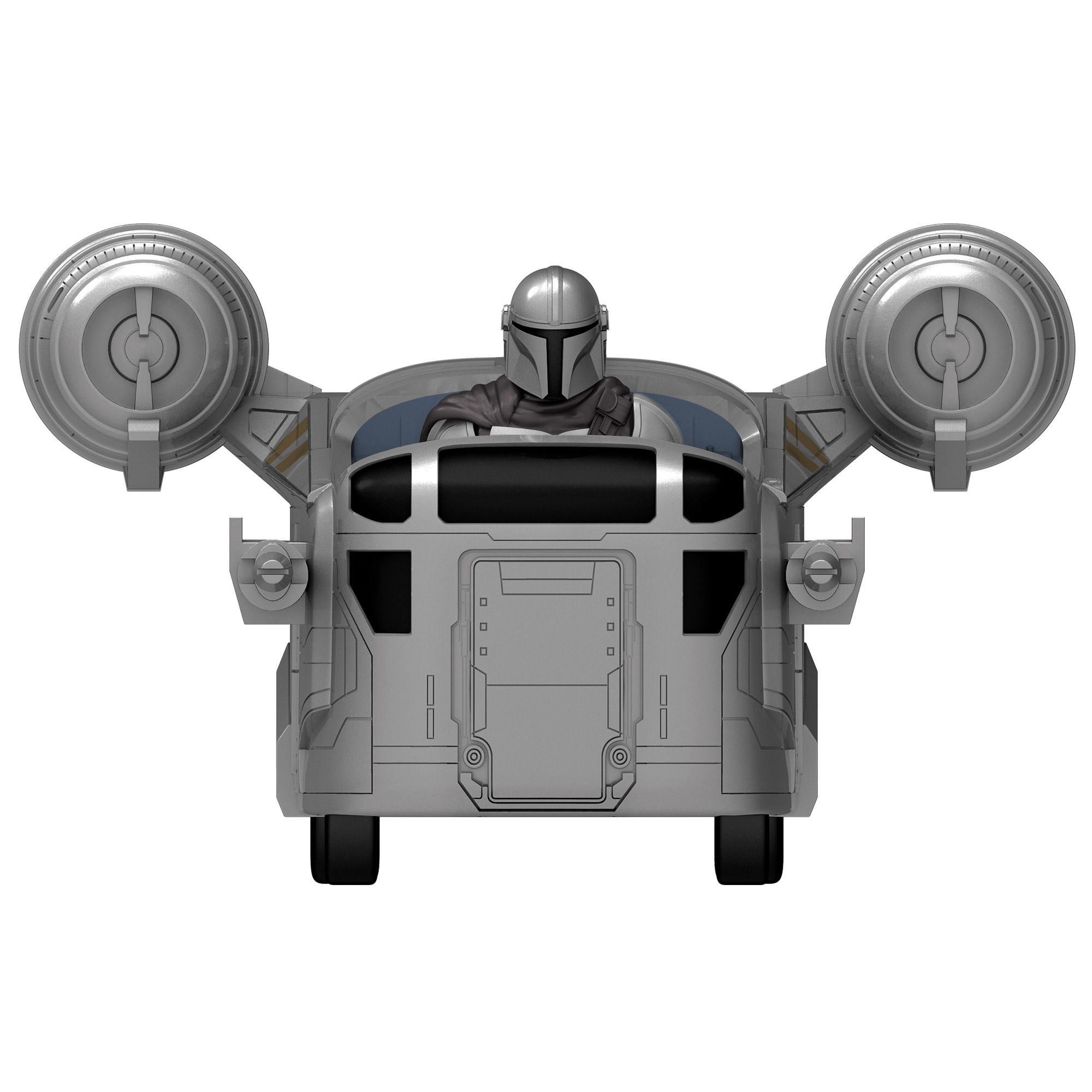 Enlarge Product Preview 4