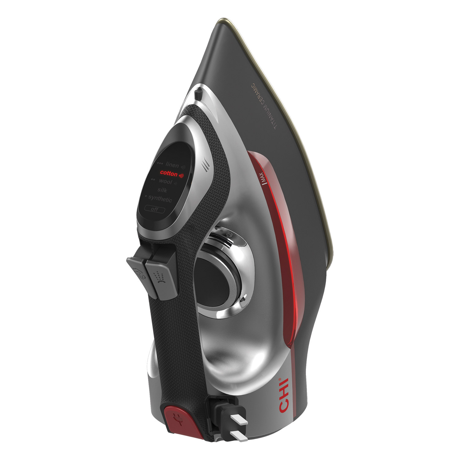 Enlarge Product Preview 3