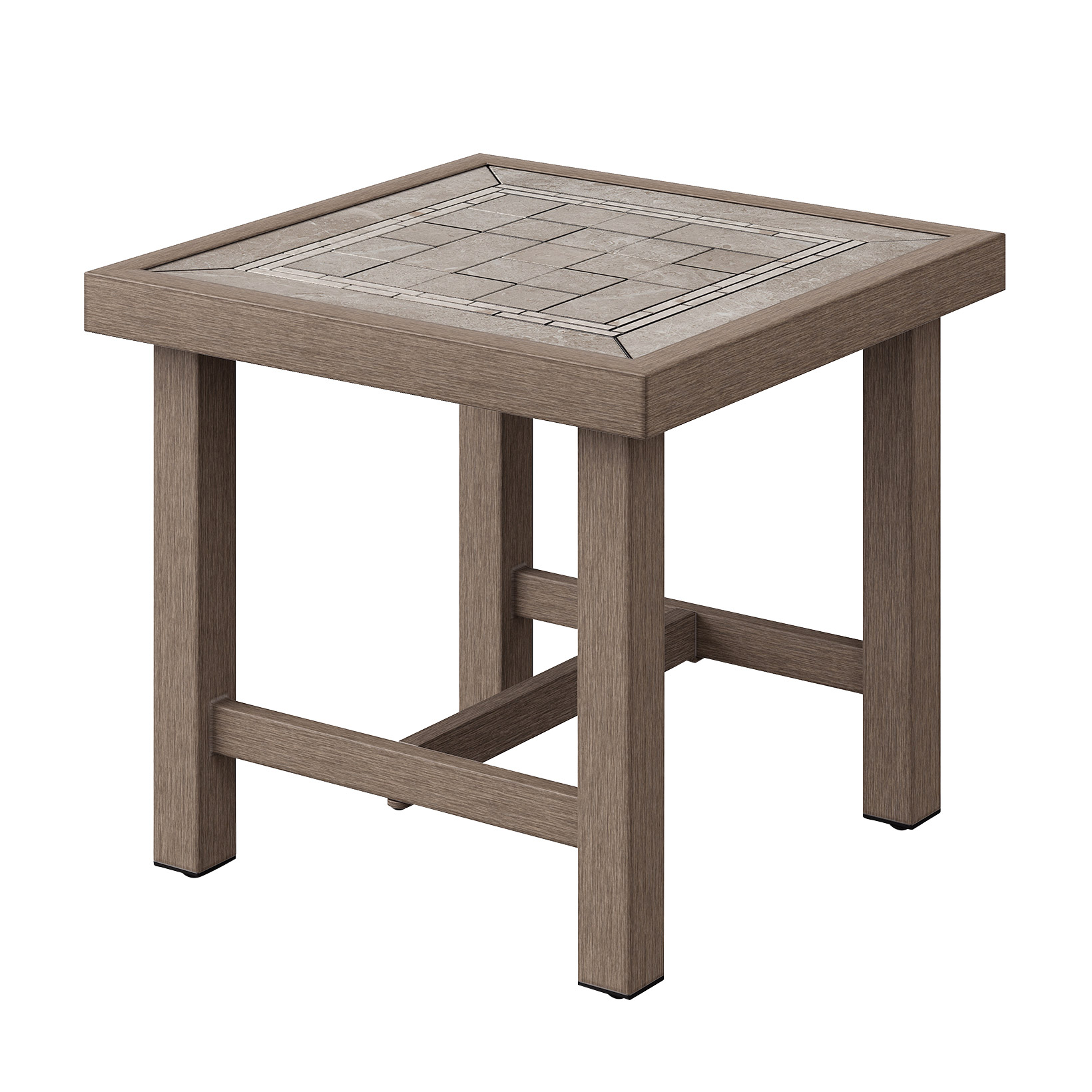 Enlarge Product Preview 6