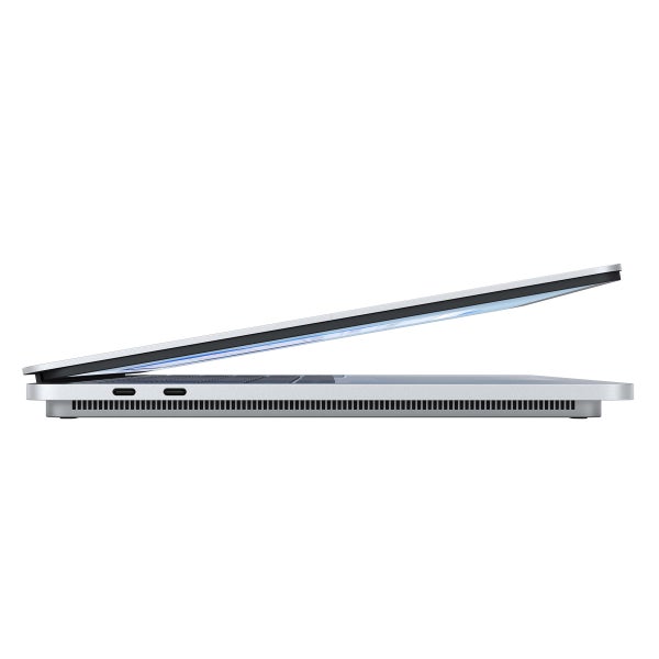 Microsoft Surface Laptop Studio 14.4 Microsoft Surface Laptop Studio 14.4