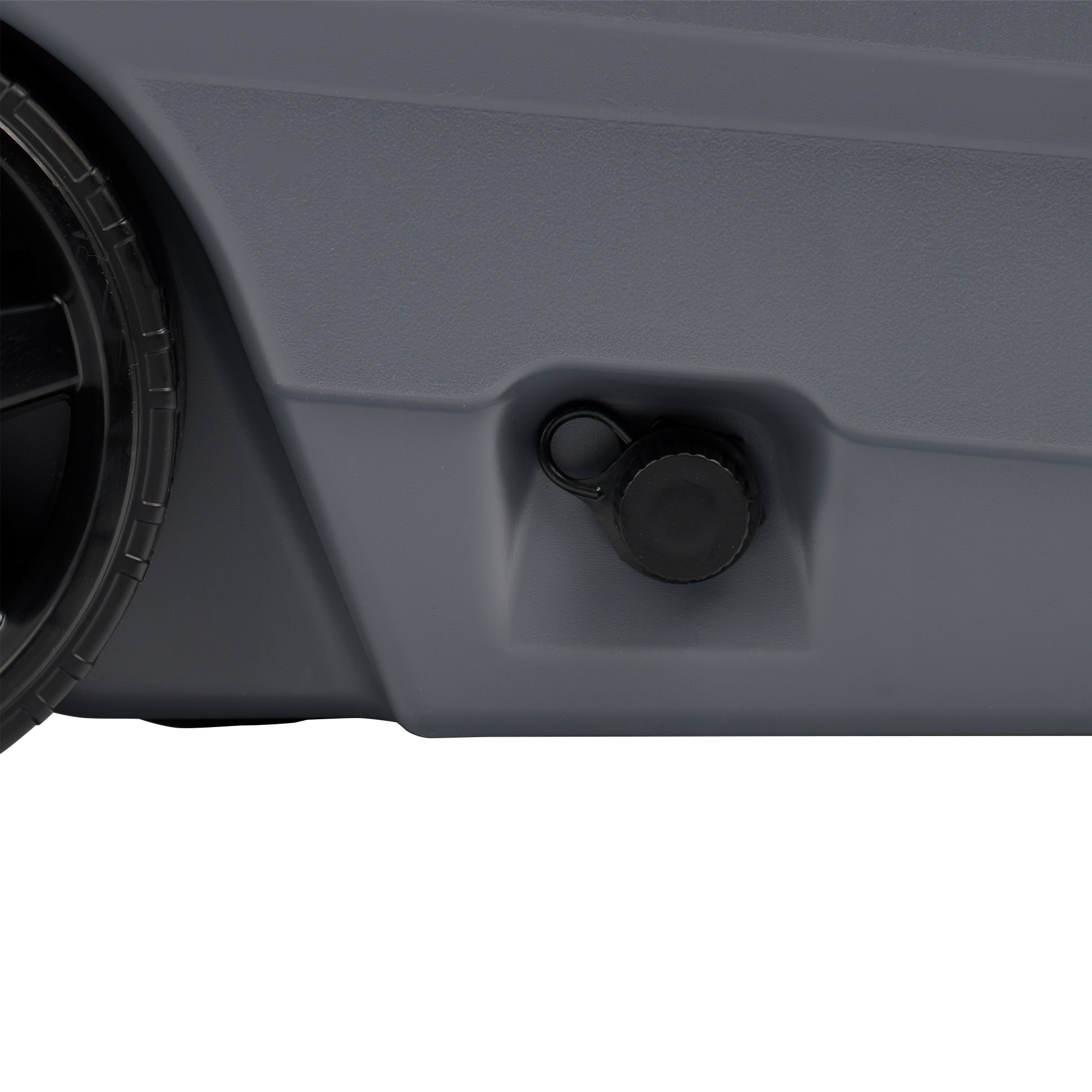 Enlarge Product Preview 11