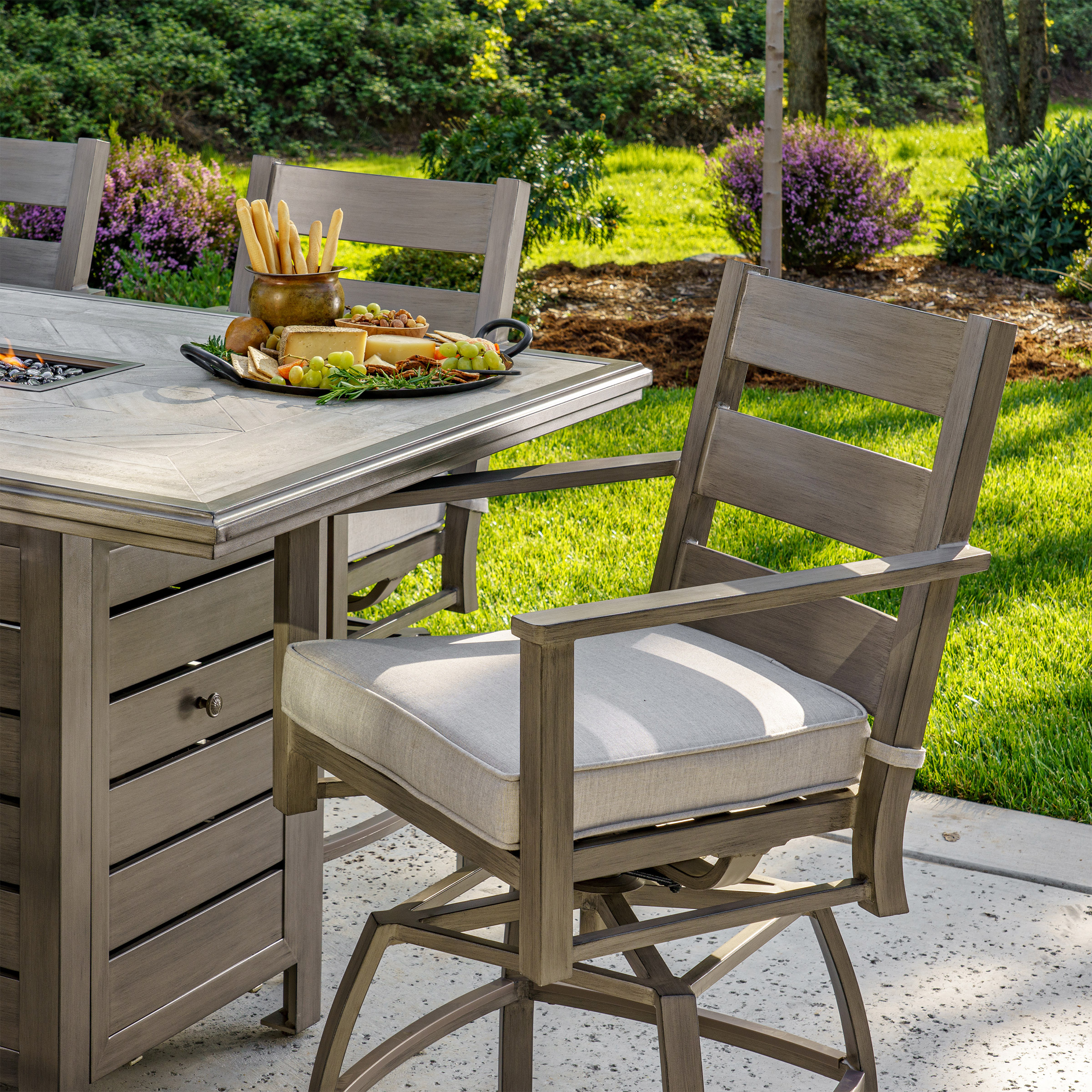 Enlarge Product Preview 2 Successfully Enriched by automation Job.