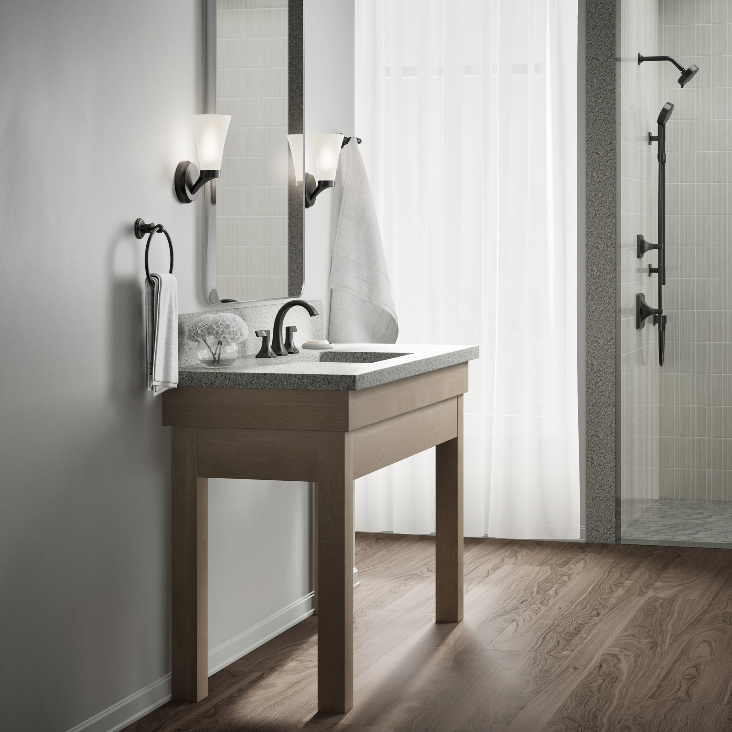 Enlarge Product Preview 7