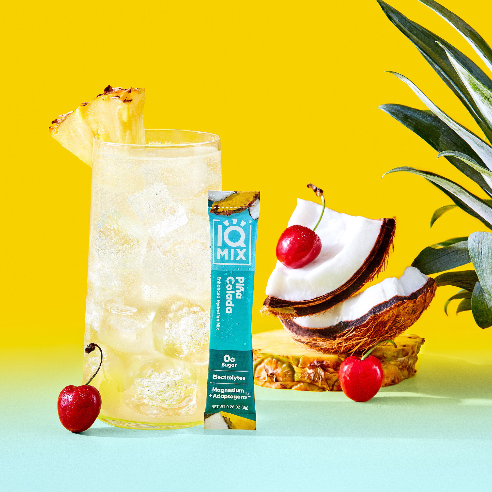 Enlarge Product Preview 7