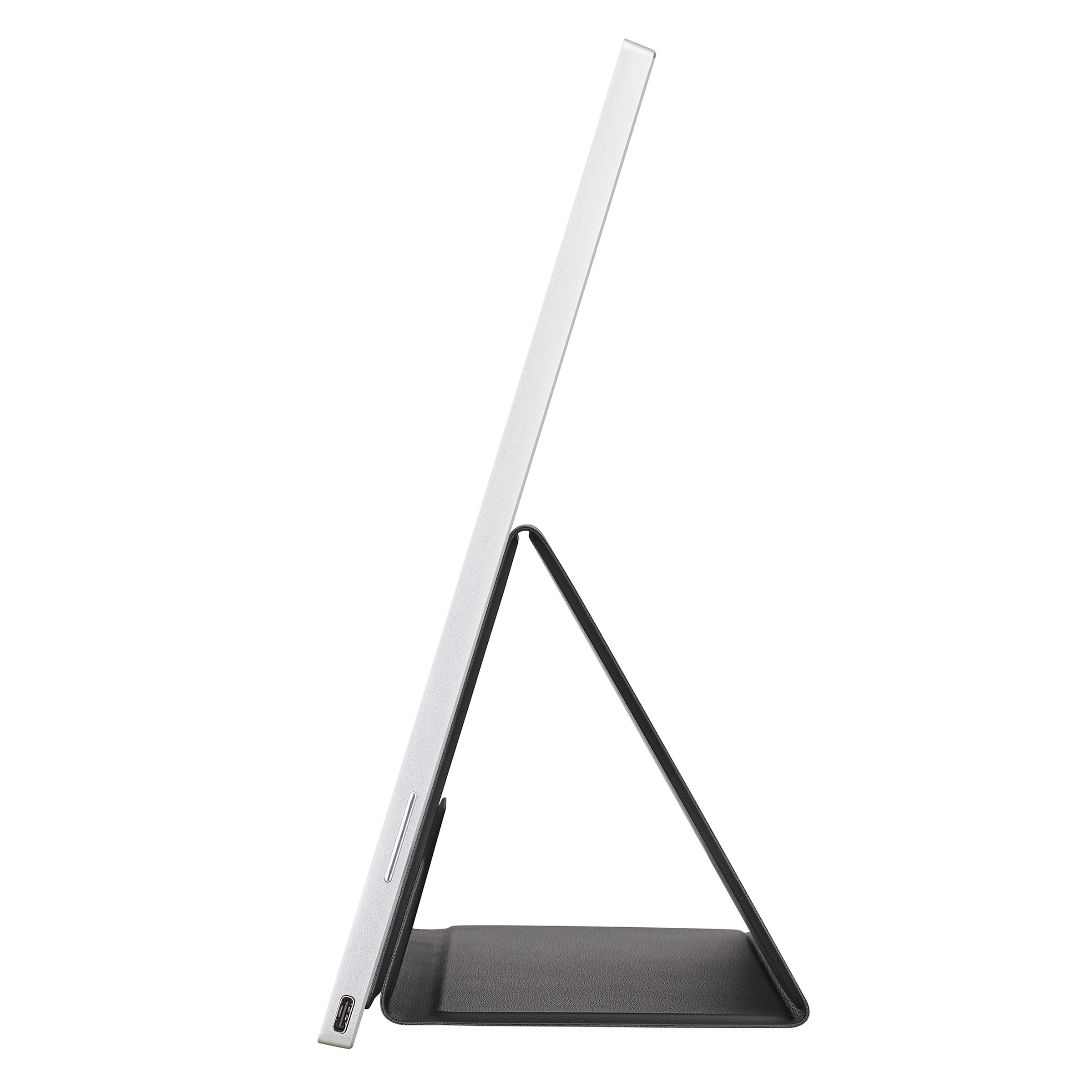 Enlarge Product Preview 5