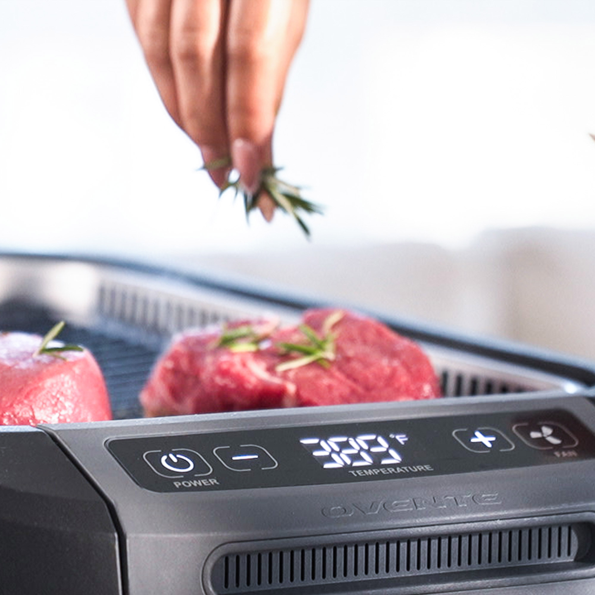 Enlarge Product Preview 6 Successfully Enriched by automation Job.