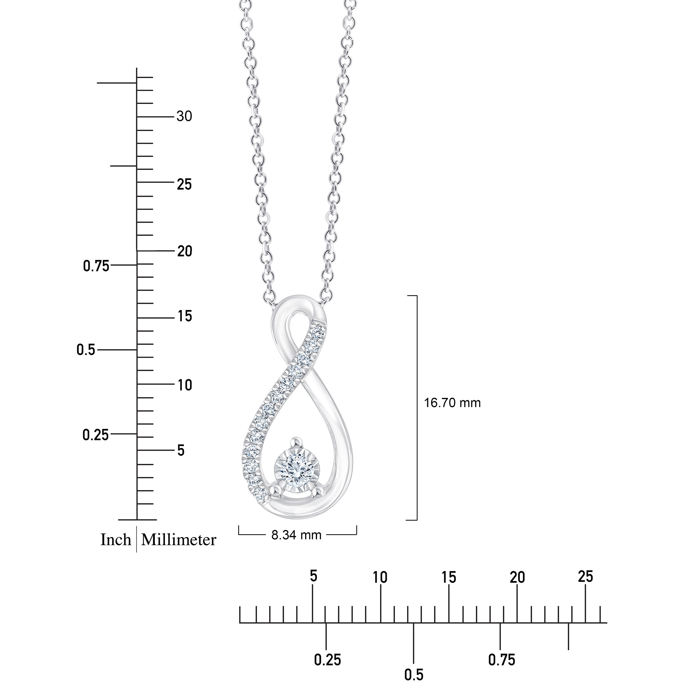 Enlarge Product Preview 6