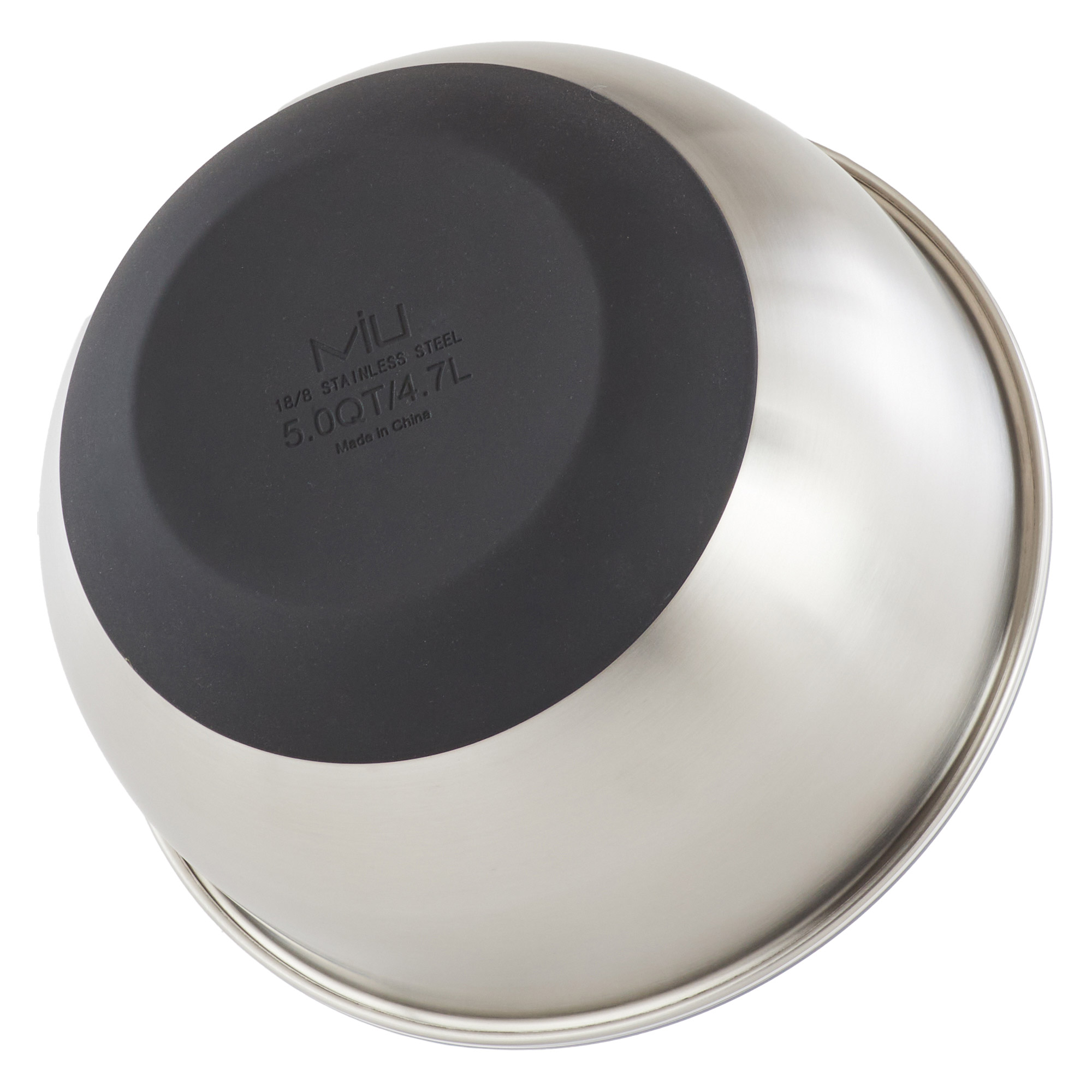 Enlarge Product Preview 8 Successfully Enriched by automation Job.