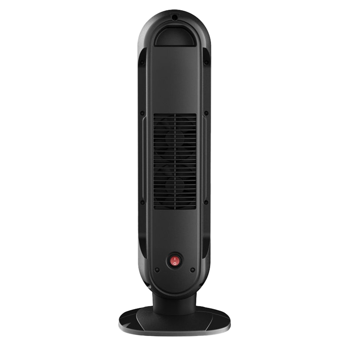 Enlarge Product Preview 7