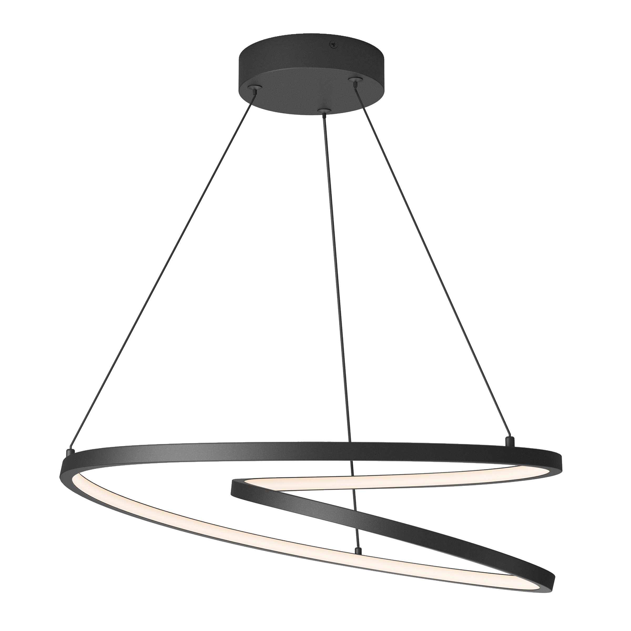 Artika Salto LED Pendant Light 