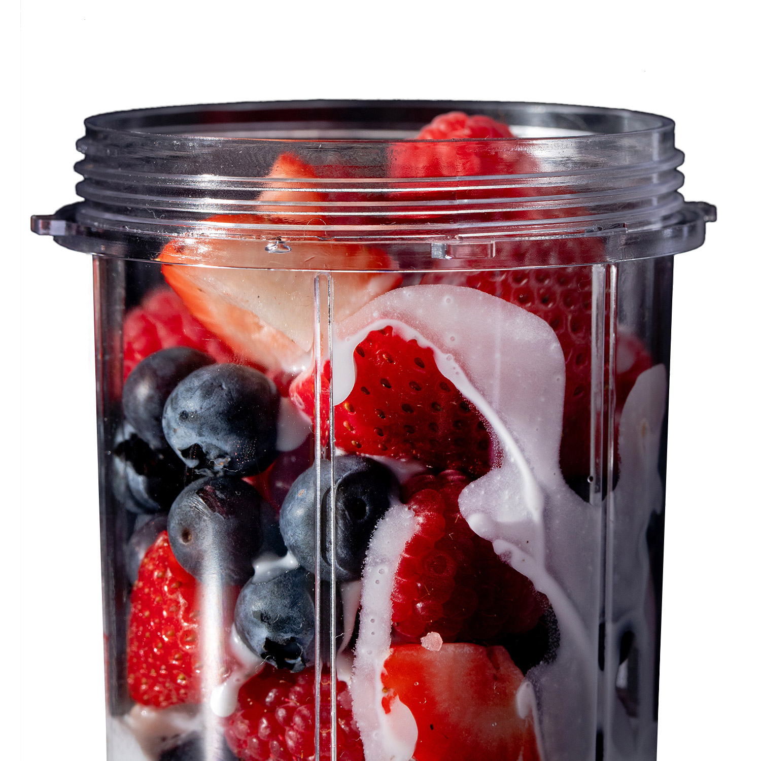 Thai Kitchen Organic Coconut Milk, Unsweetened, 13.66 fl oz