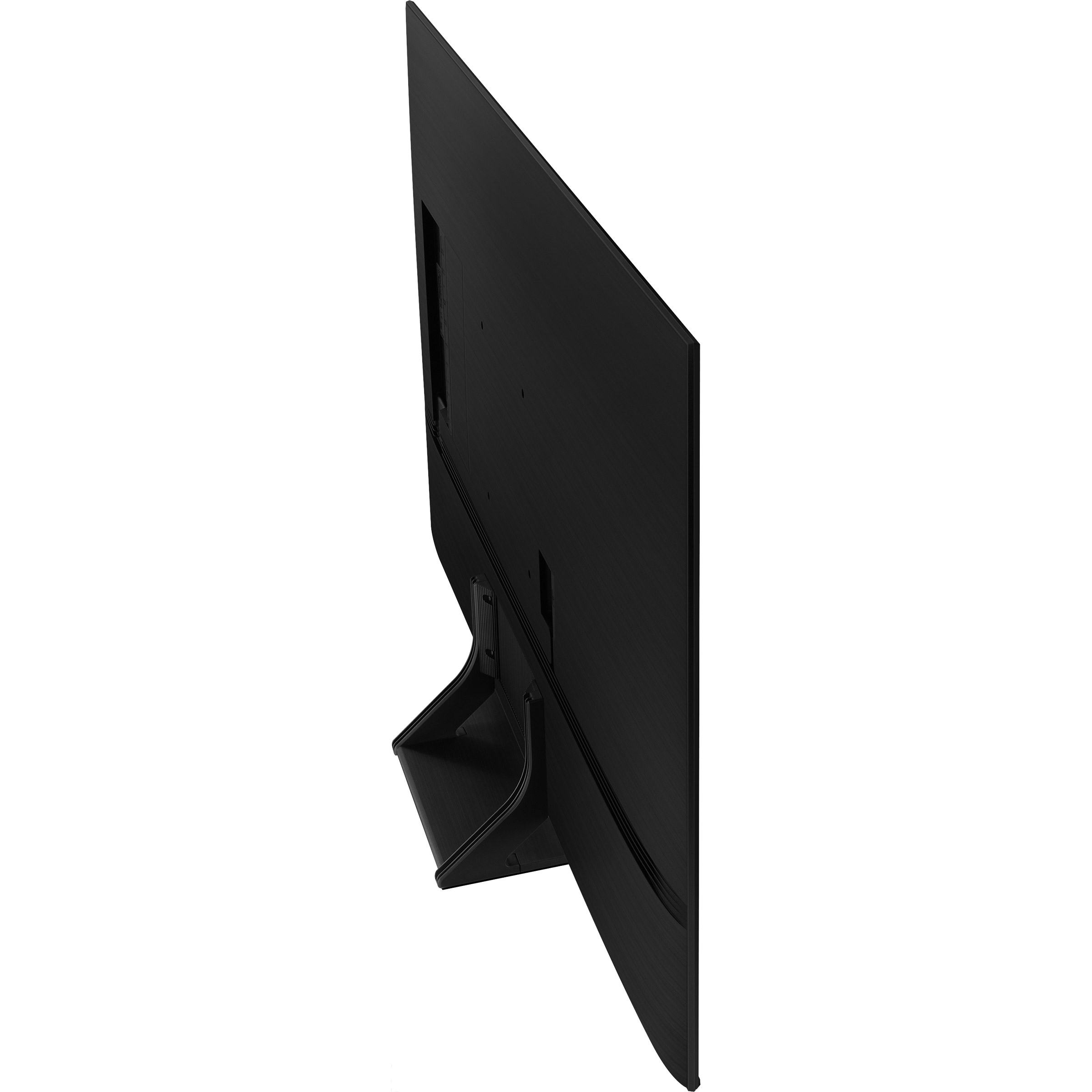 Enlarge Product Preview 4