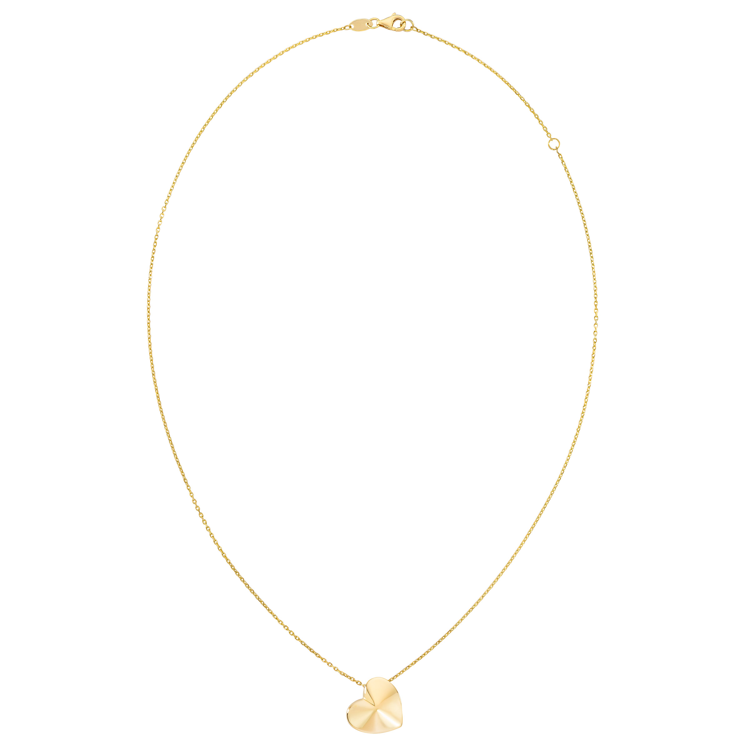 Enlarge Product Preview 3 Successfully Enriched by automation Job.